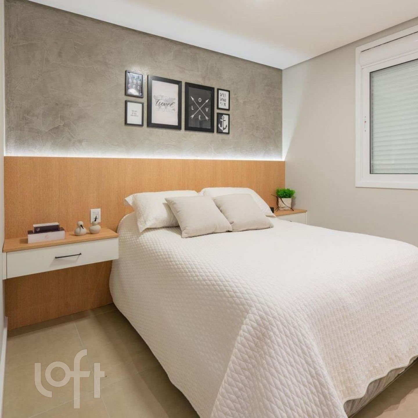 Imagem da propriedade 18