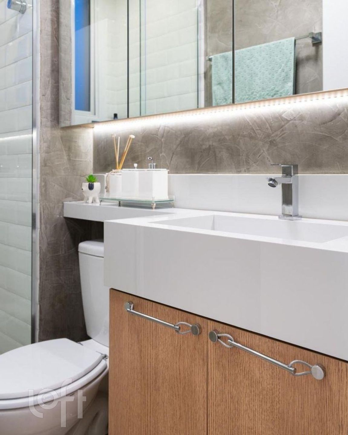 Imagem da propriedade 12