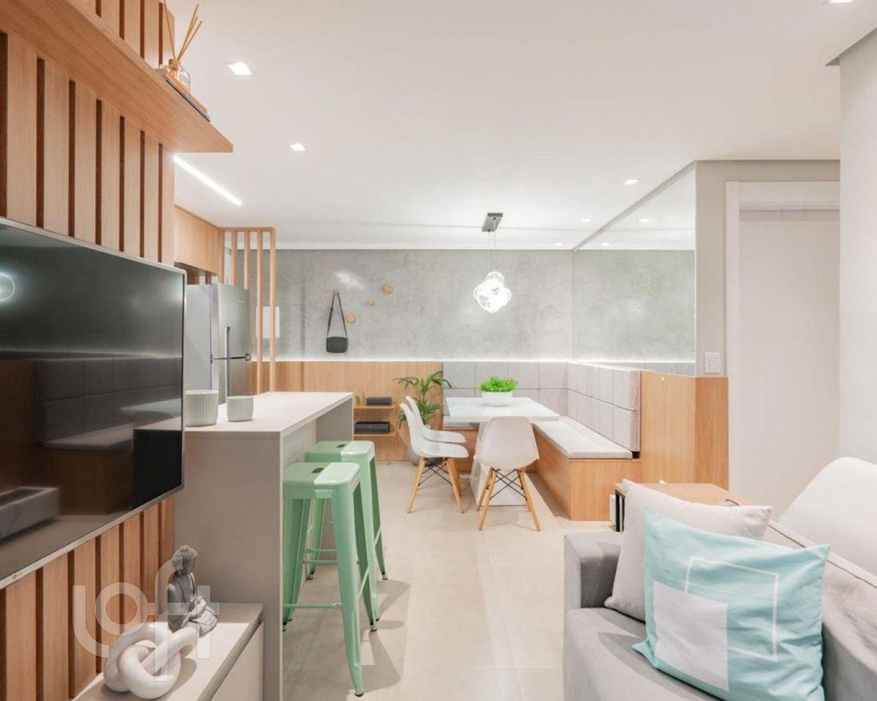 Imagem da propriedade 4