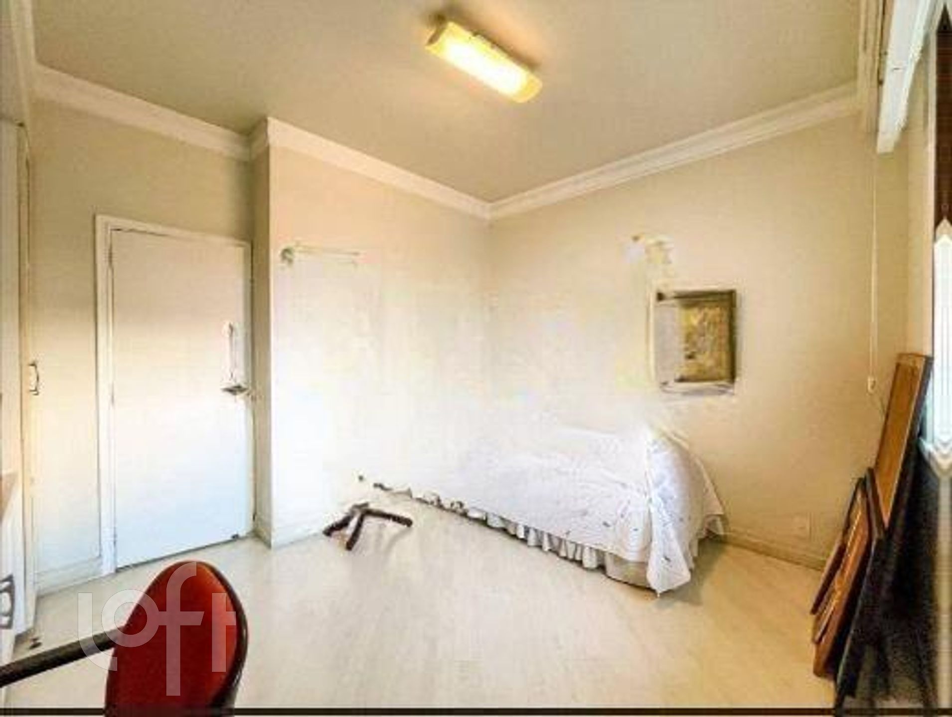 Apartamento à venda com 4 quartos, 280m² - Foto 15