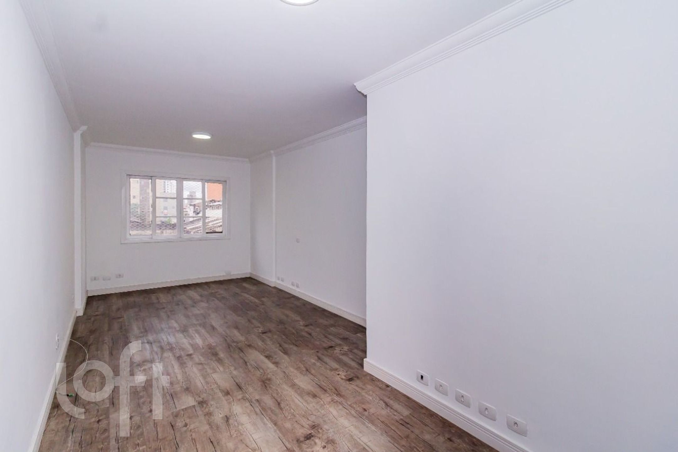 Apartamento à venda em Santa Cecilia com 68 m², 2 quartos, 0 vagas