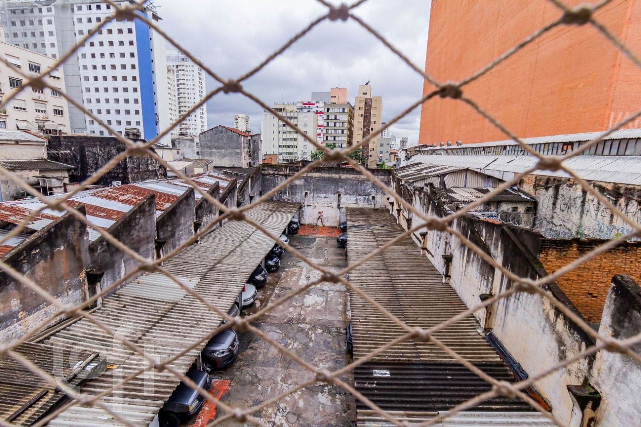 Imagem da propriedade 21