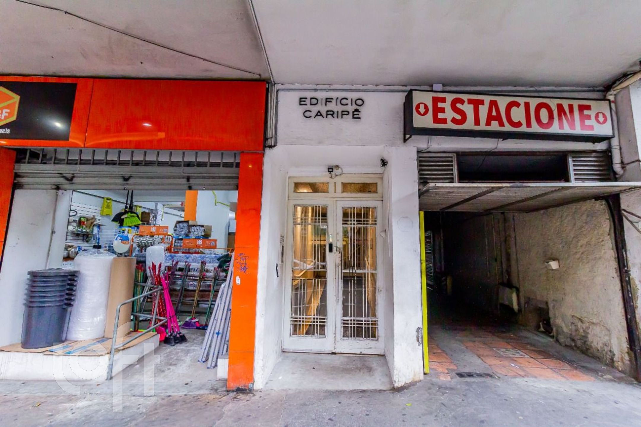 Imagem da propriedade 31