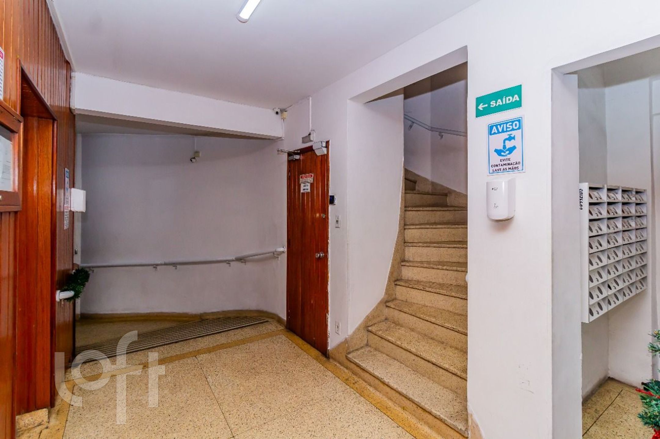 Imagem da propriedade 33