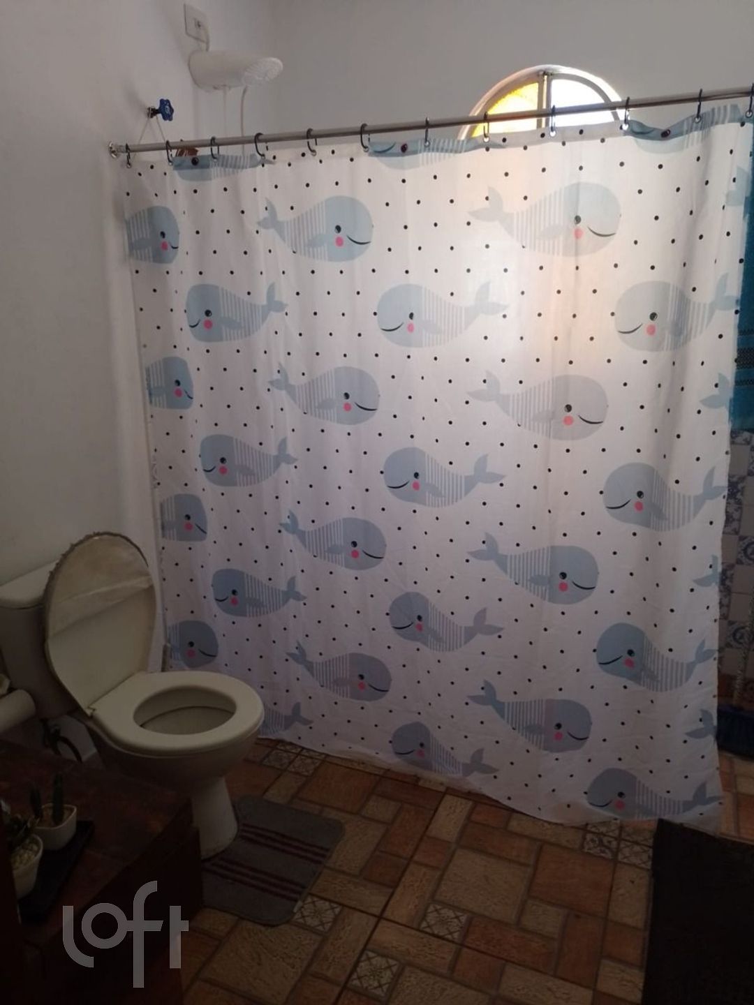 Imagem da propriedade PUt56xth 10