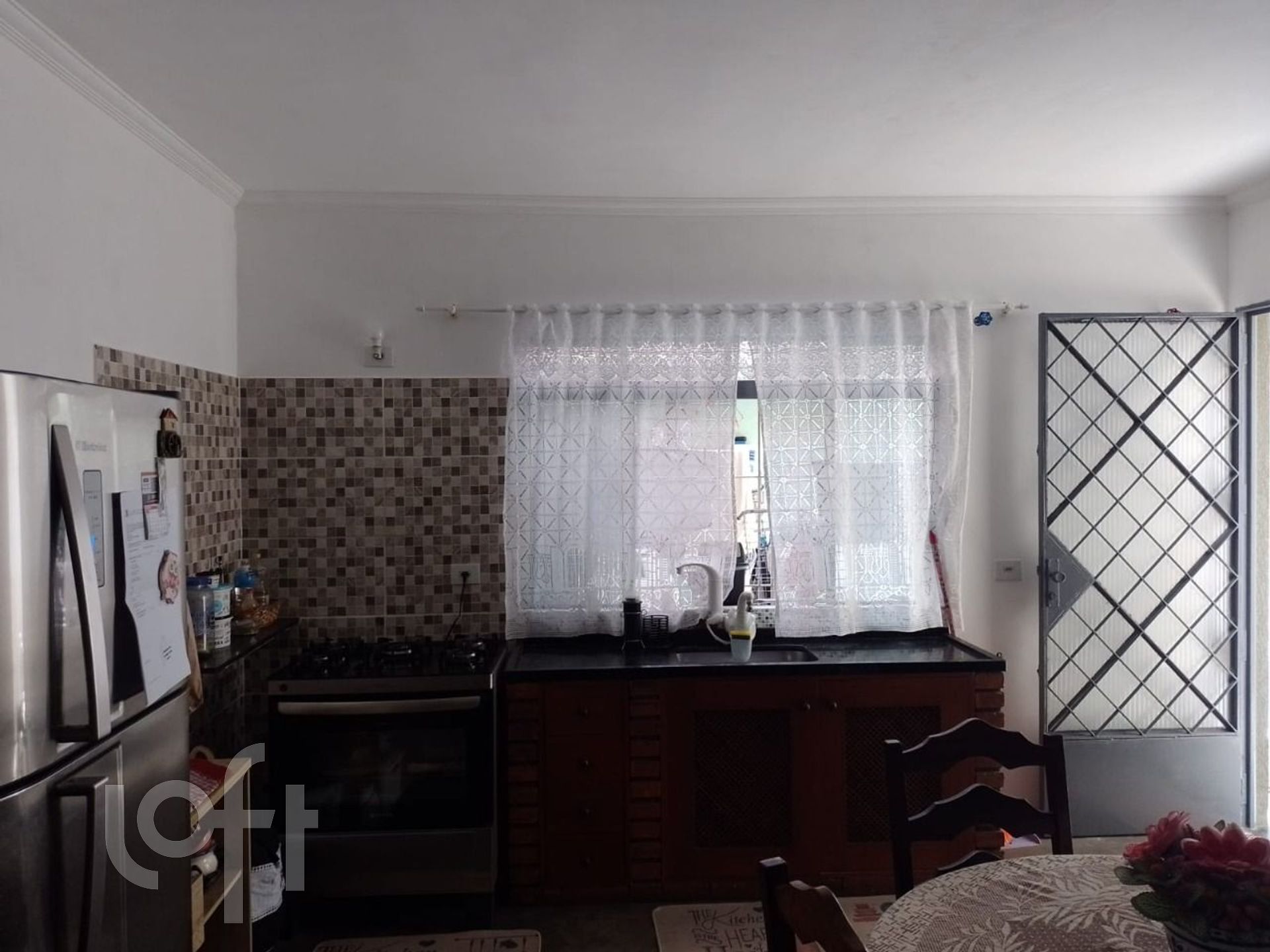 Imagem da propriedade PUt56xth 9