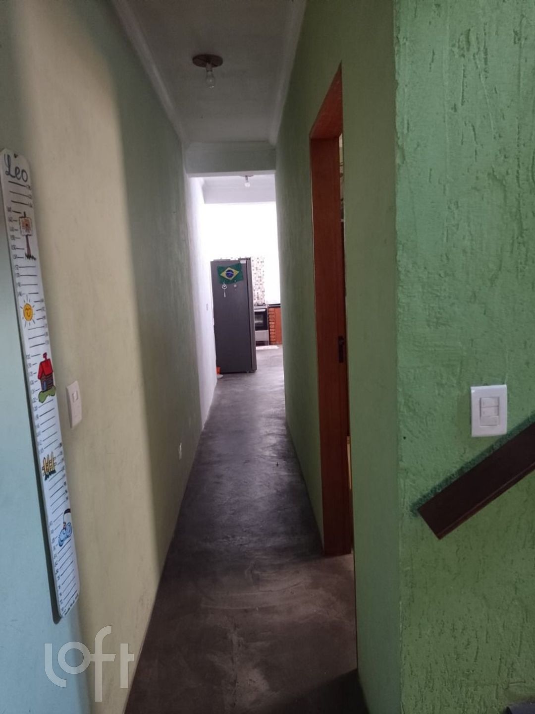 Imagem da propriedade PUt56xth 15