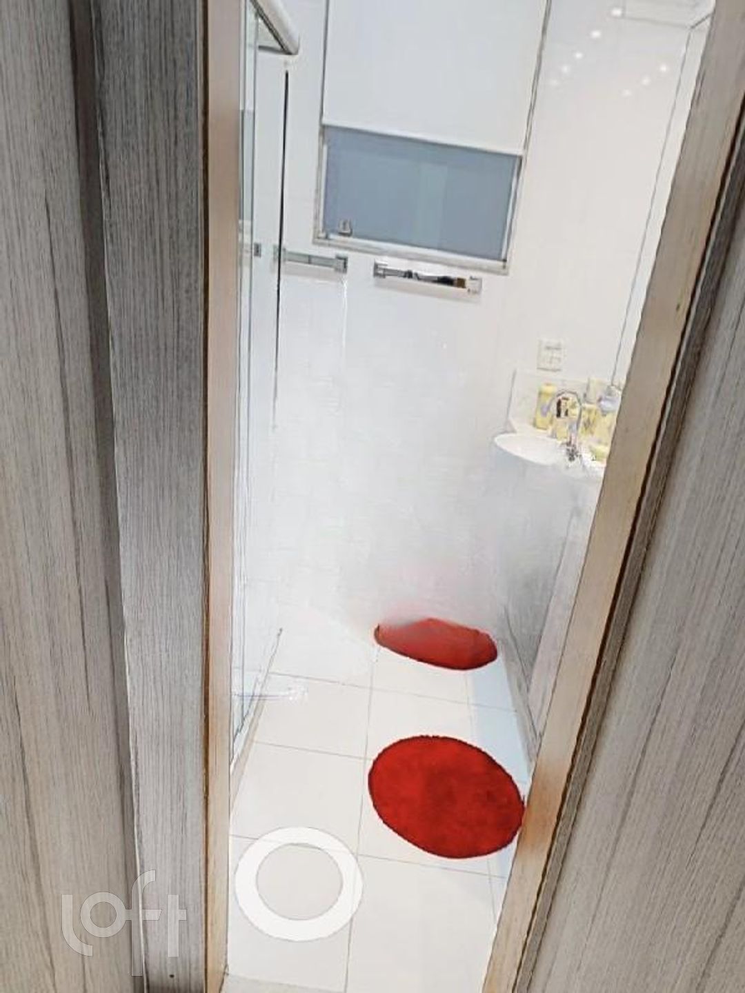 Apartamento à venda com 7 quartos, 350m² - Foto 7