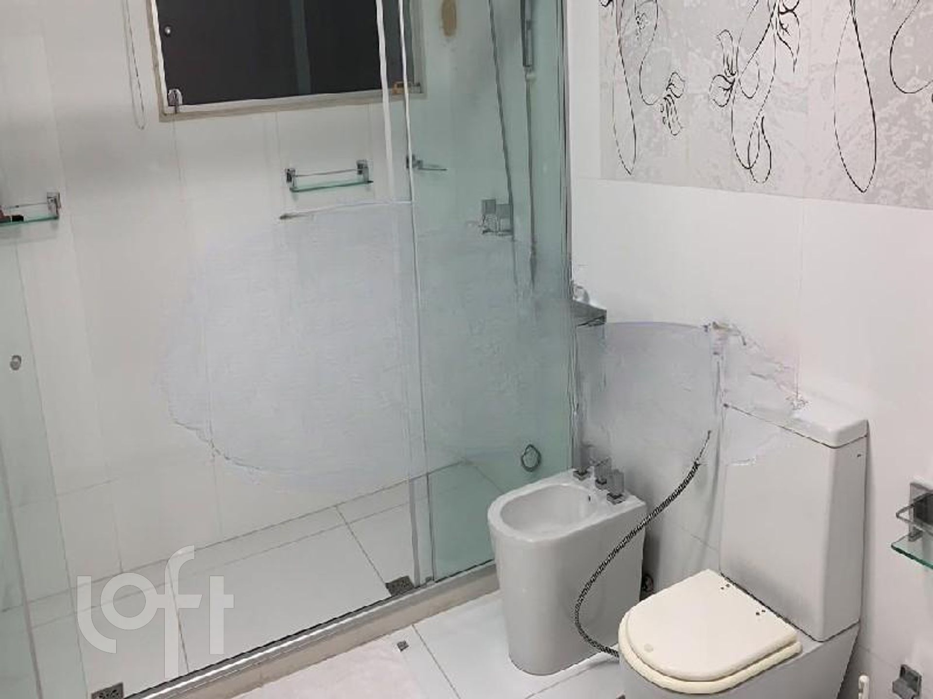 Apartamento à venda com 7 quartos, 350m² - Foto 26