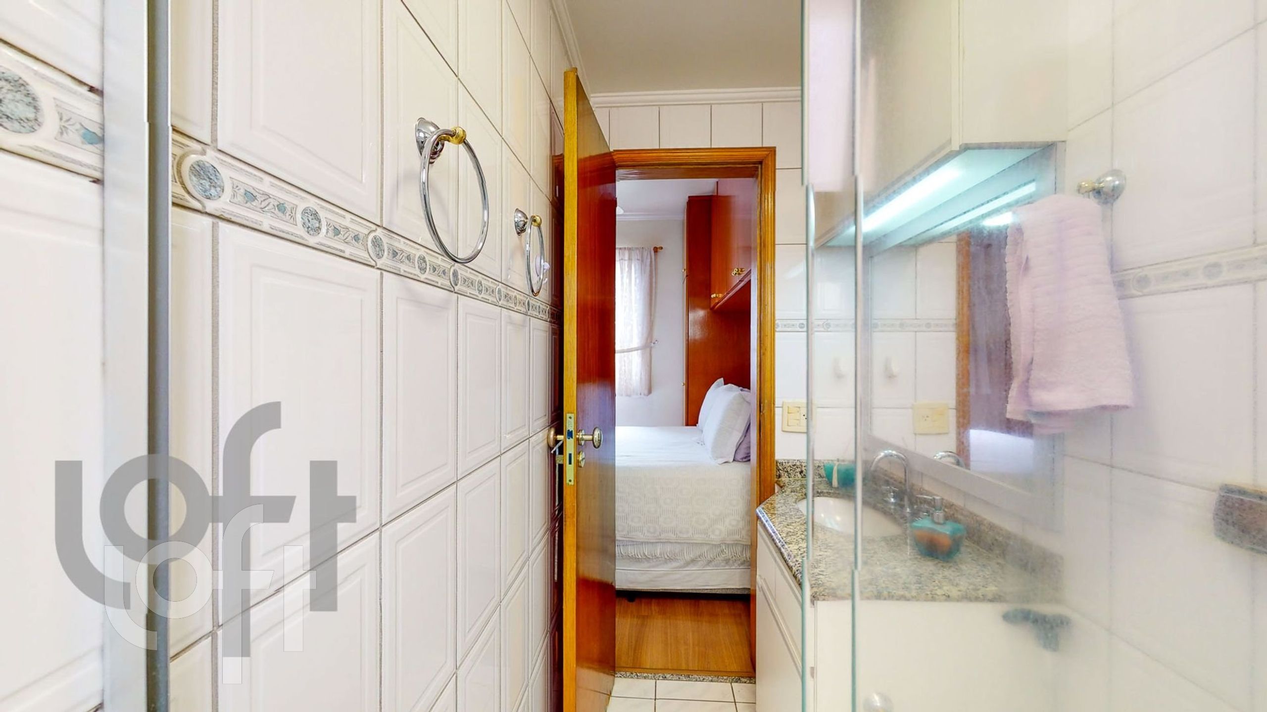 Apartamento à venda com 2 quartos, 68m² - Foto 51