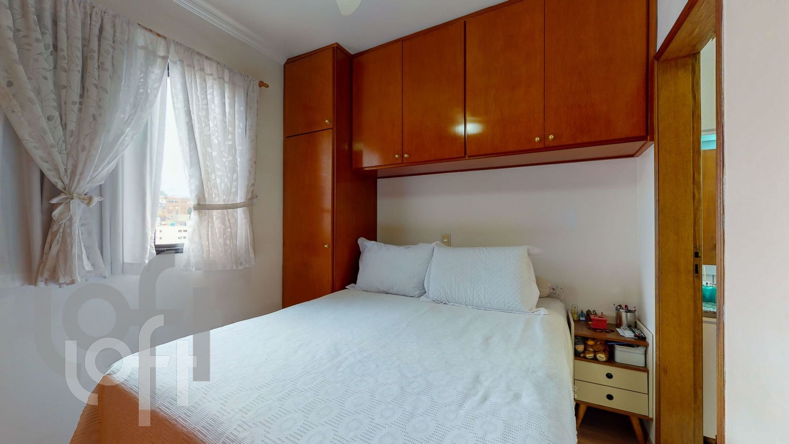 Apartamento à venda com 2 quartos, 68m² - Foto 12