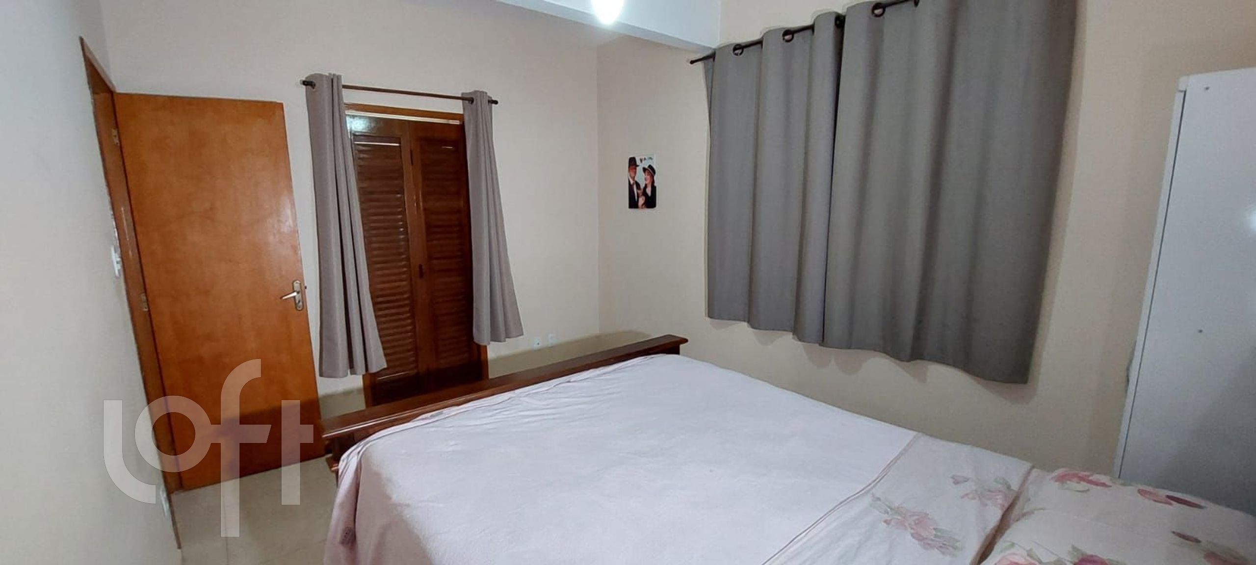 Apartamento à venda com 2 quartos, 48m² - Foto 15