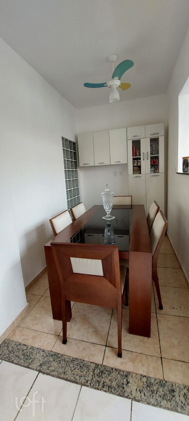 Apartamento à venda com 2 quartos, 48m² - Foto 7