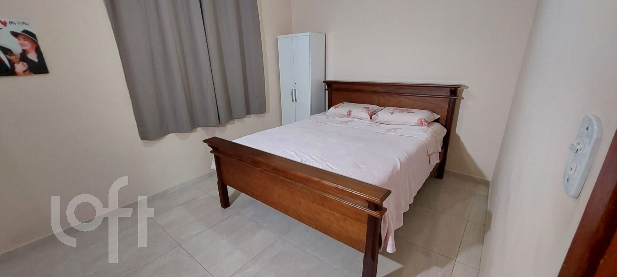 Apartamento à venda com 2 quartos, 48m² - Foto 14