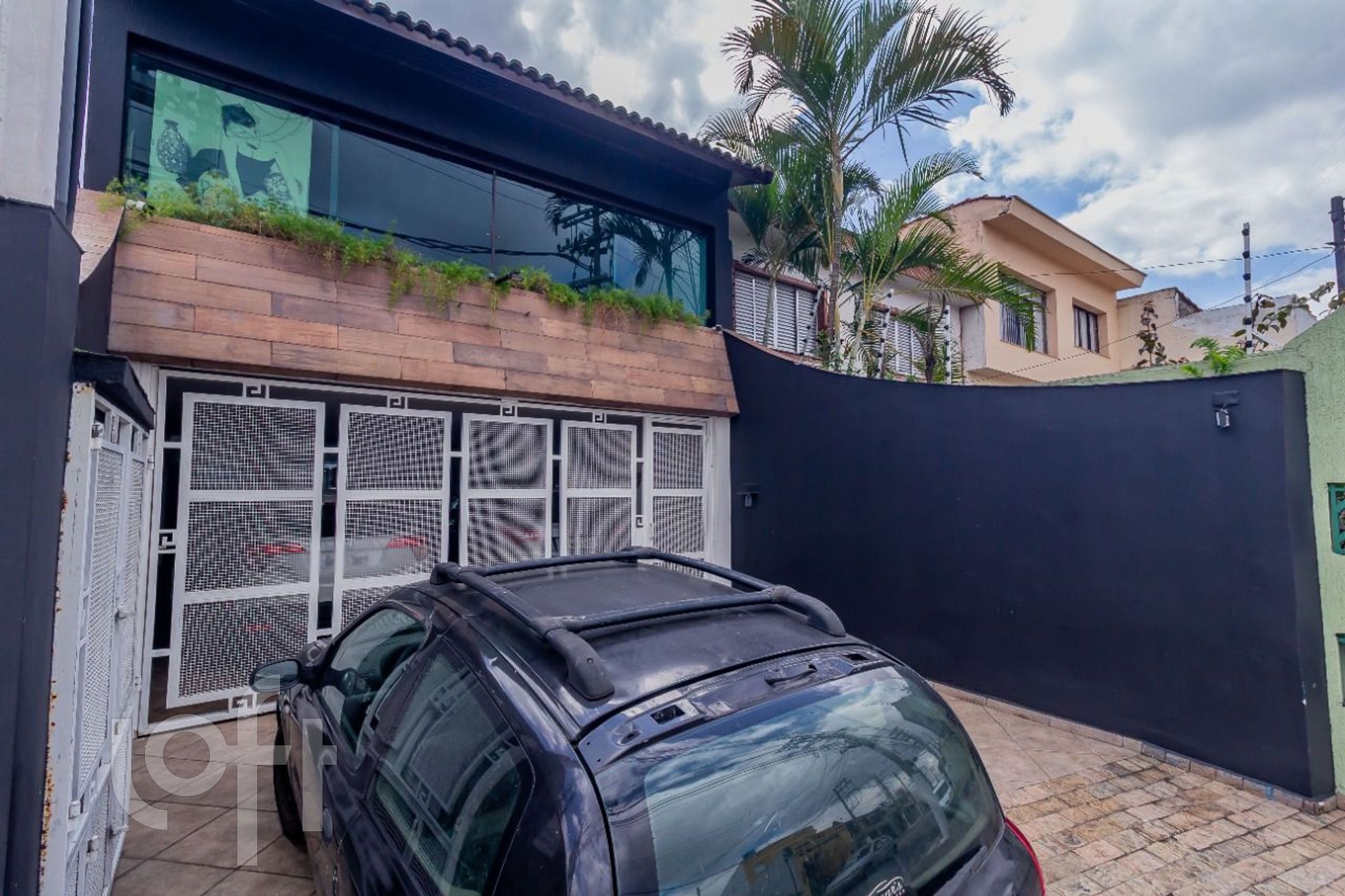 Imagem da propriedade PU12wmk30 69