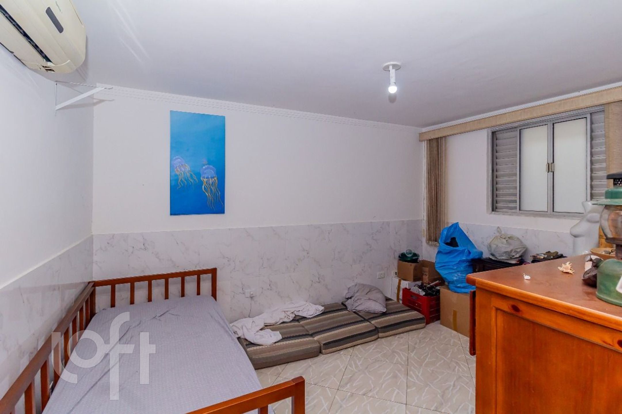 Imagem da propriedade PU12wmk30 38