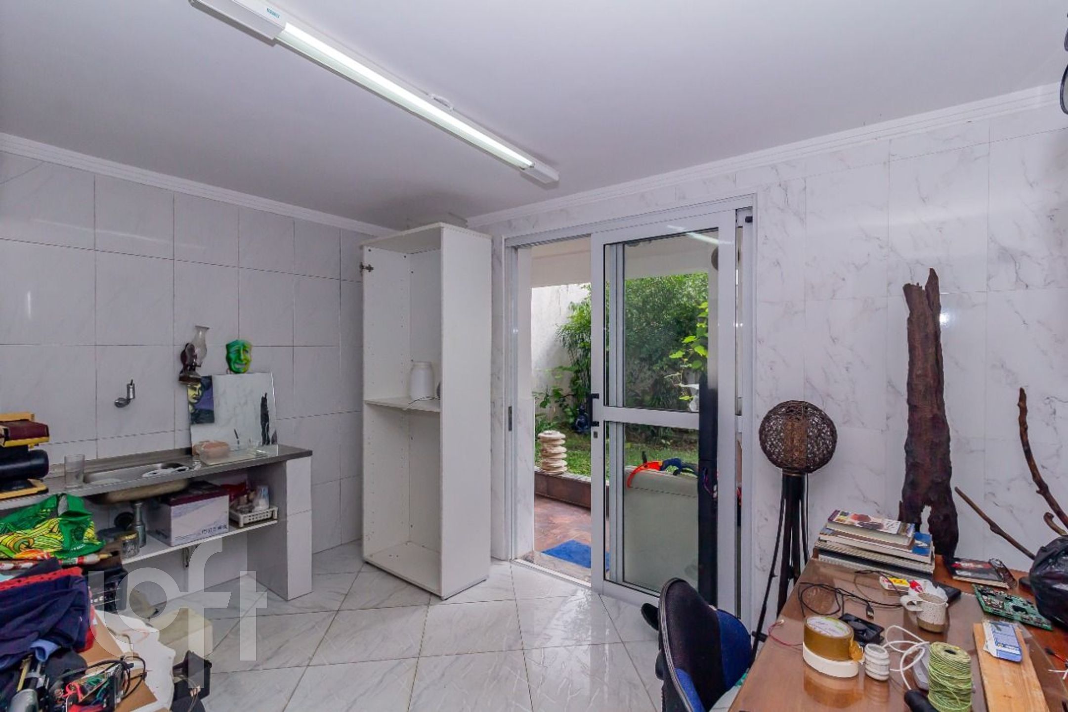 Imagem da propriedade PU12wmk30 45