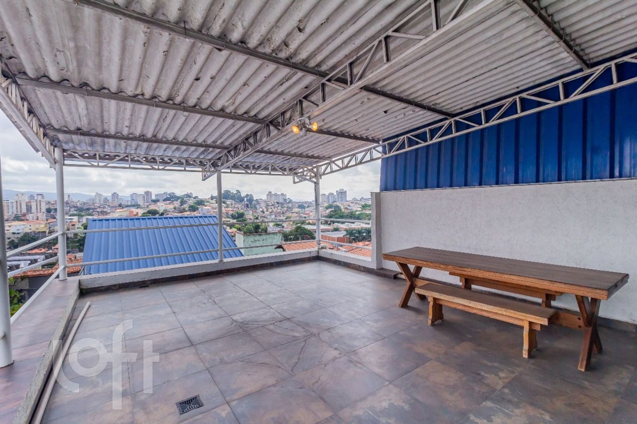 Imagem da propriedade PU12wmk30 96