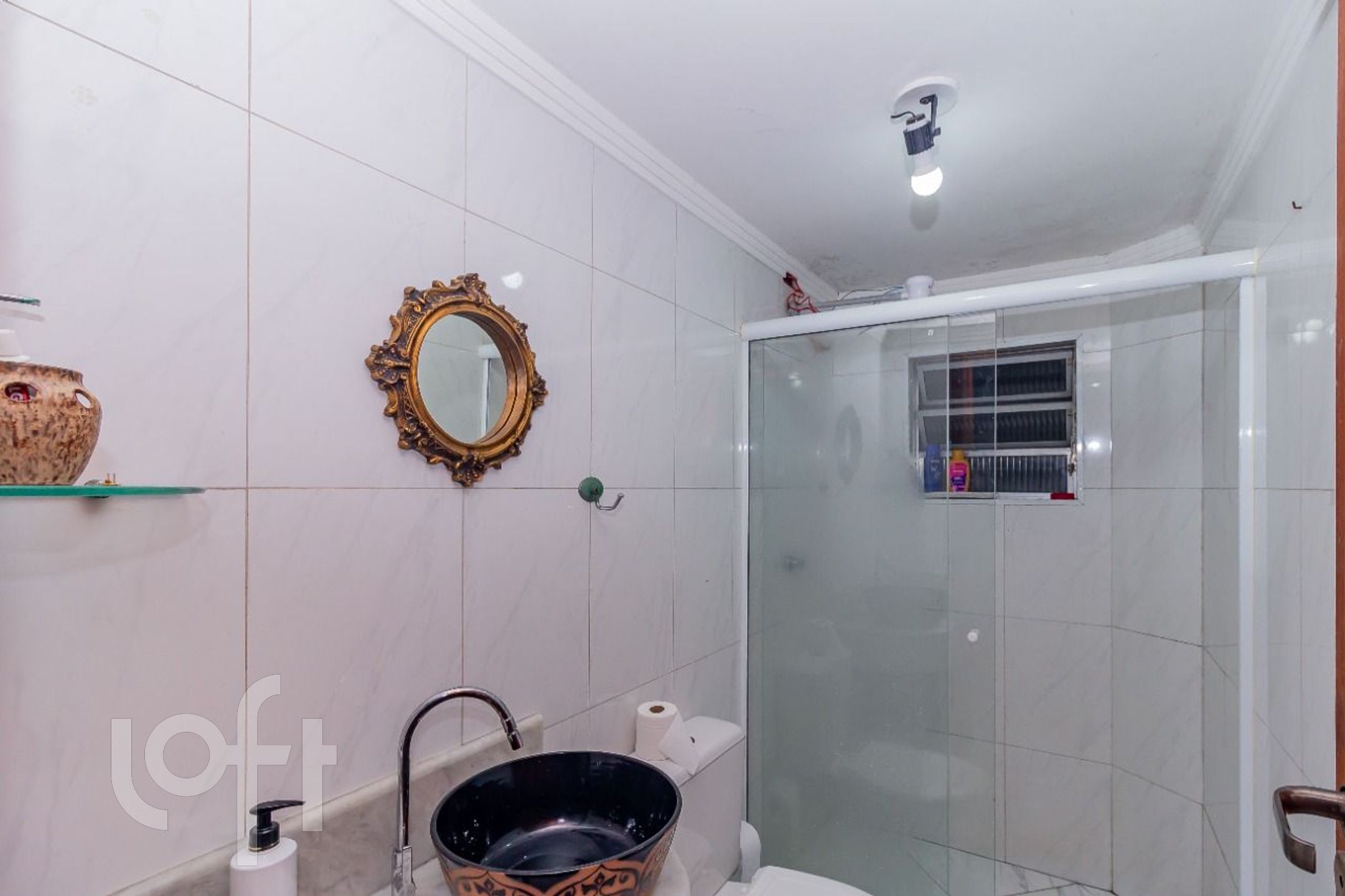 Imagem da propriedade PU12wmk30 43