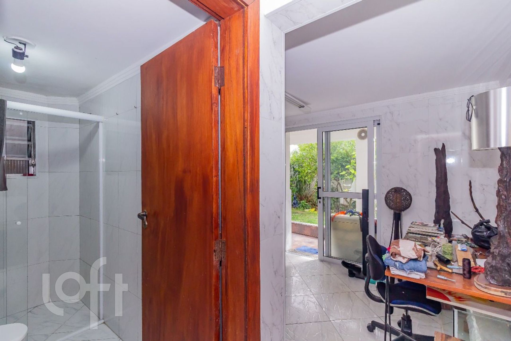 Imagem da propriedade PU12wmk30 42
