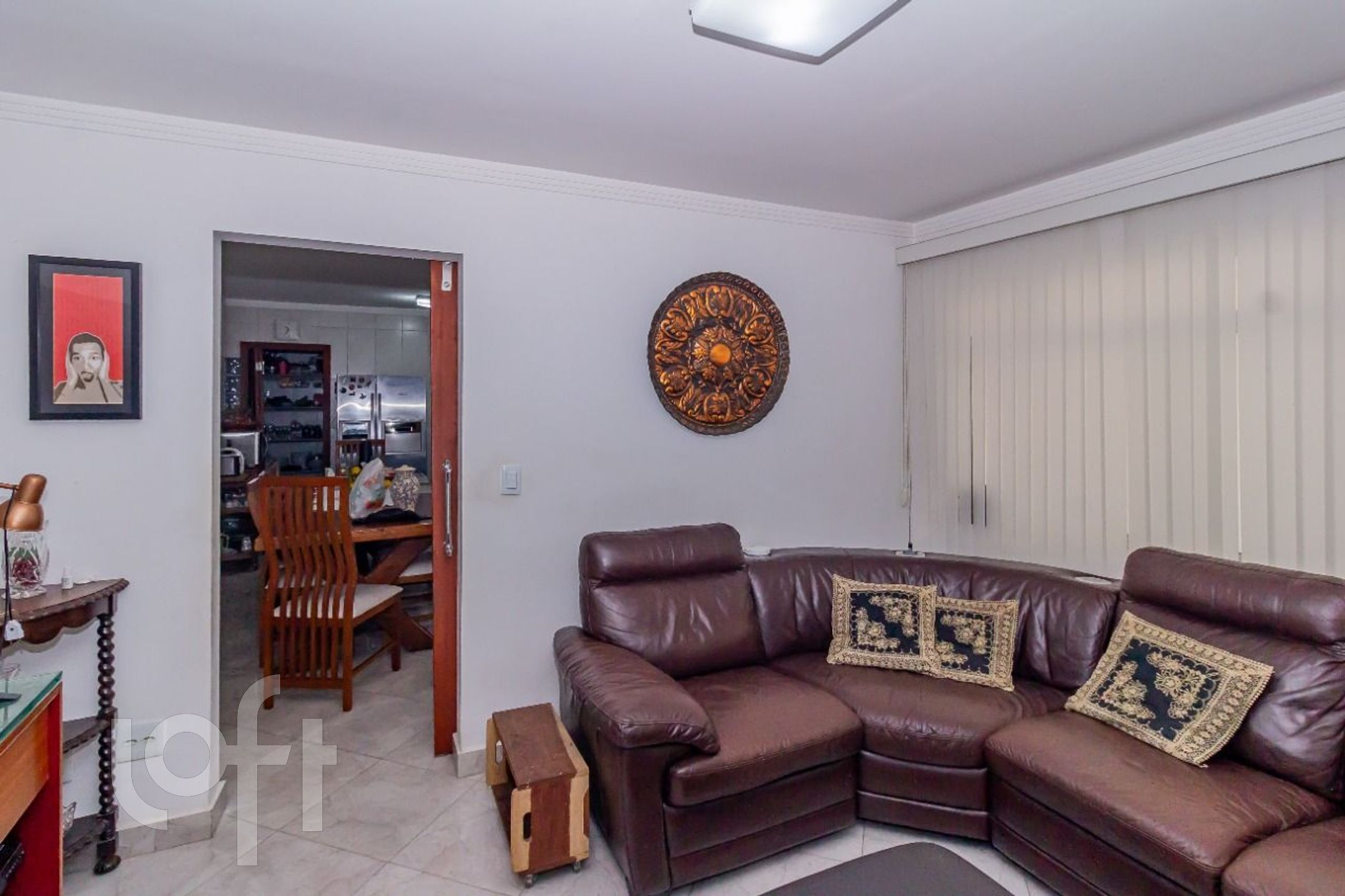 Imagem da propriedade PU12wmk30 2