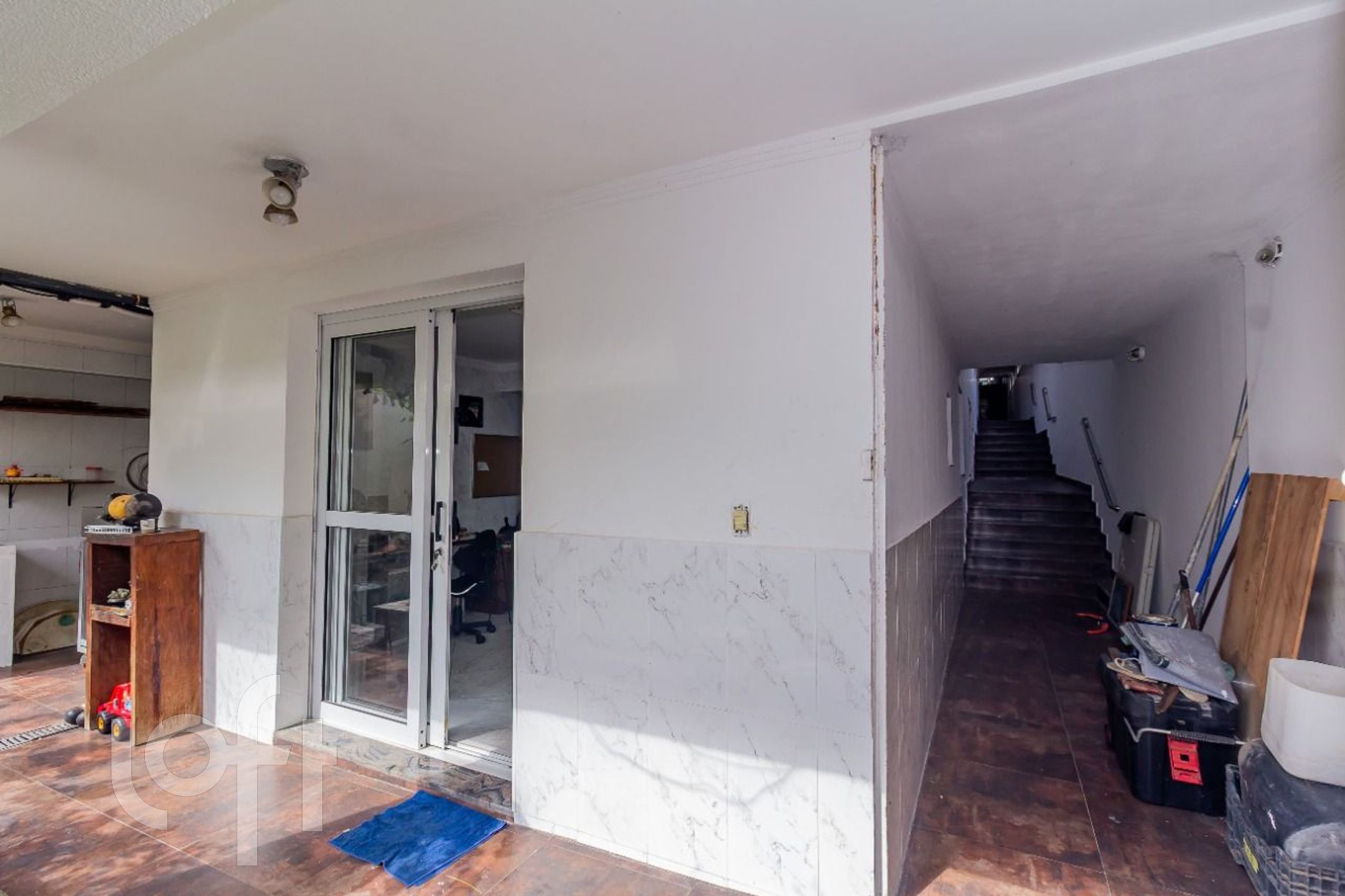 Imagem da propriedade PU12wmk30 49