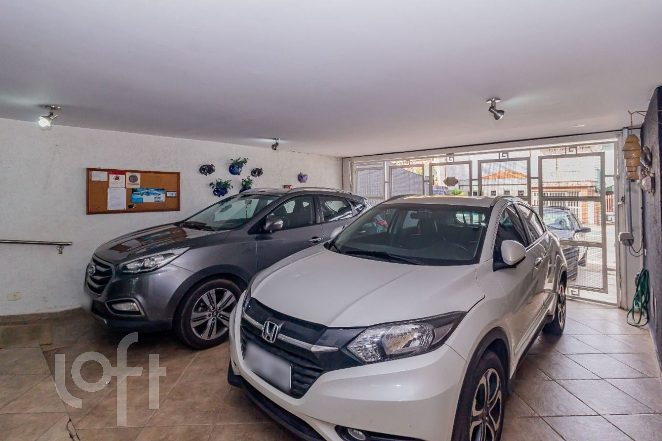 Imagem da propriedade PU12wmk30 62