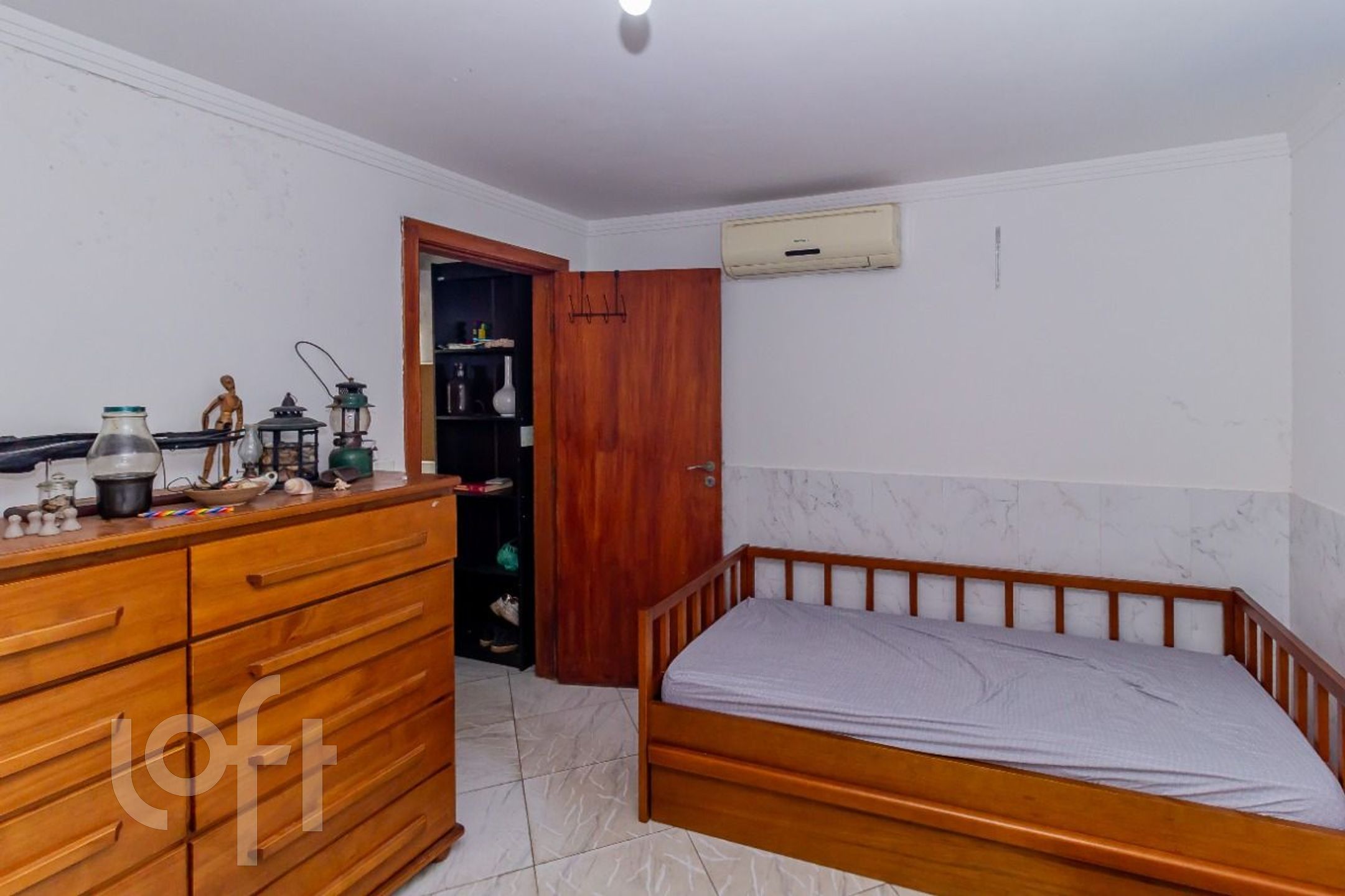 Imagem da propriedade PU12wmk30 40