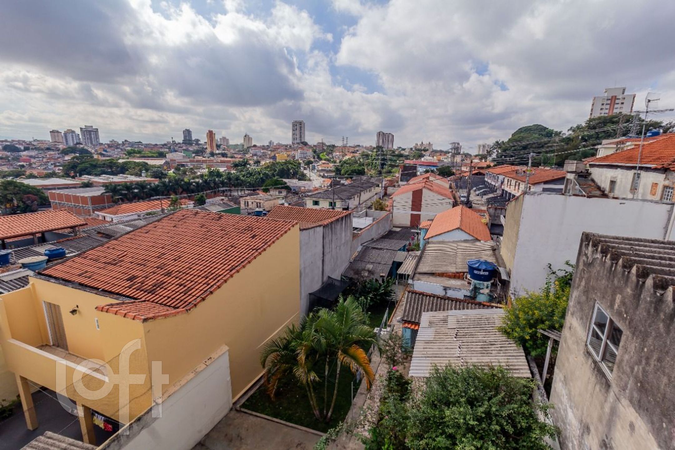 Imagem da propriedade PU12wmk30 100
