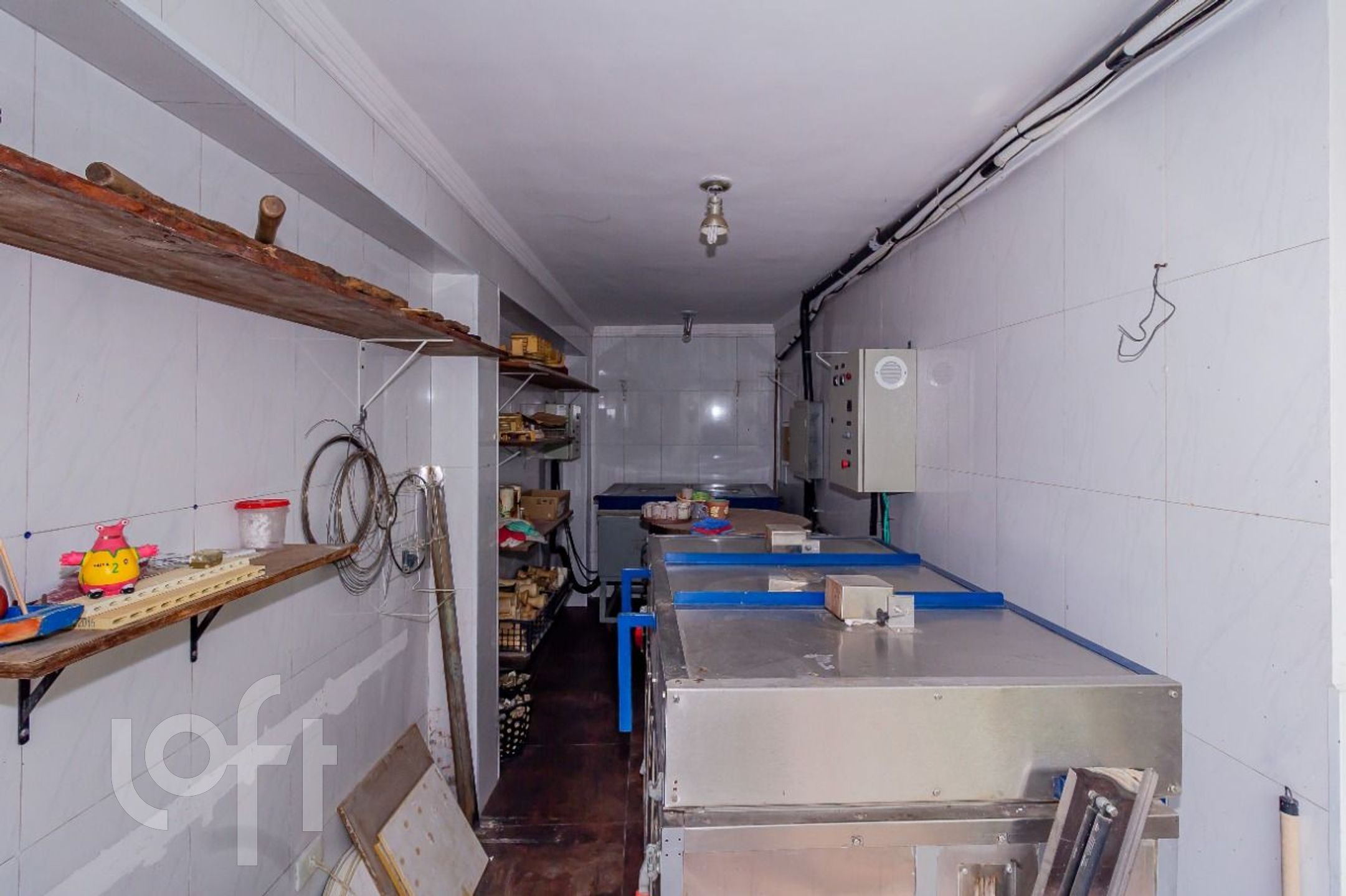 Imagem da propriedade PU12wmk30 61