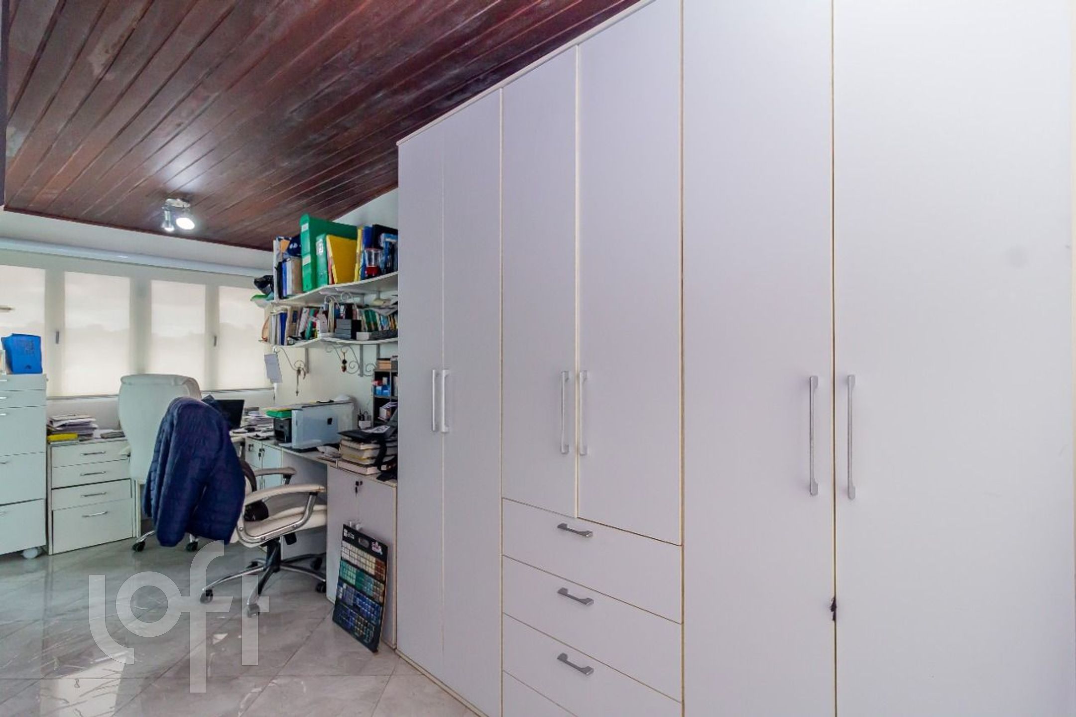 Imagem da propriedade PU12wmk30 32