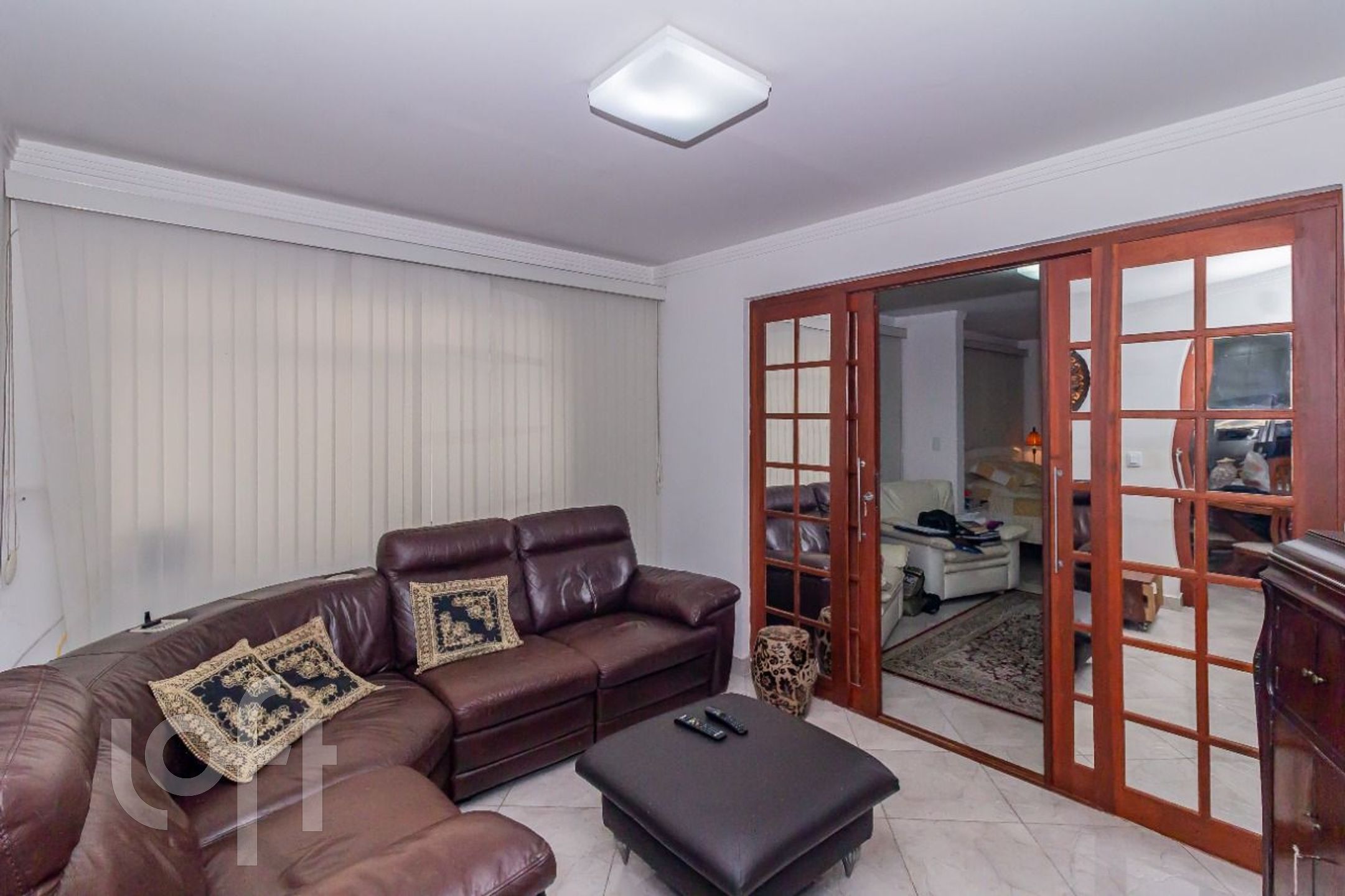 Casa à venda em Tucuruvi com 320 m², 3 quartos, 4