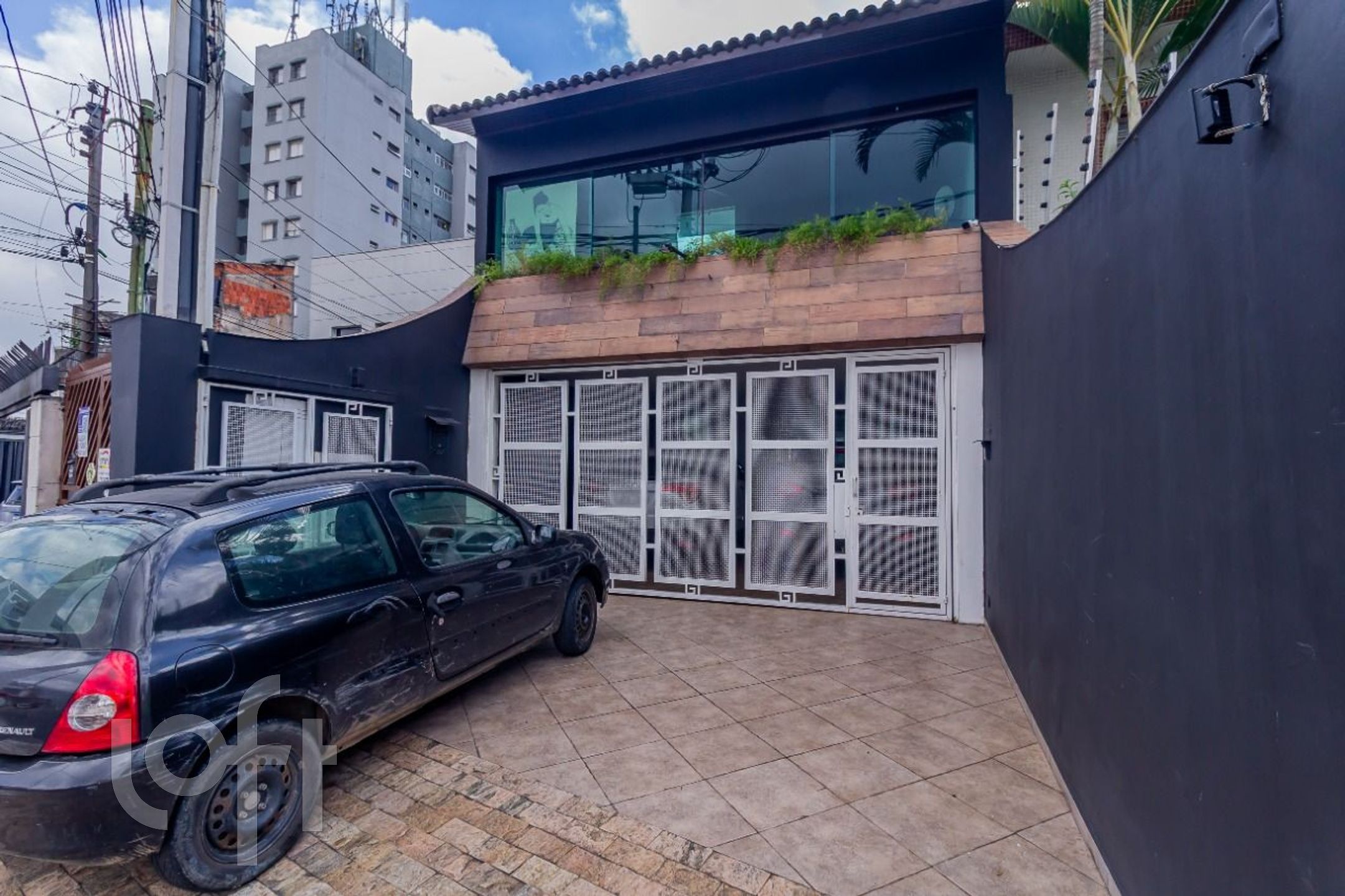 Imagem da propriedade PU12wmk30 68
