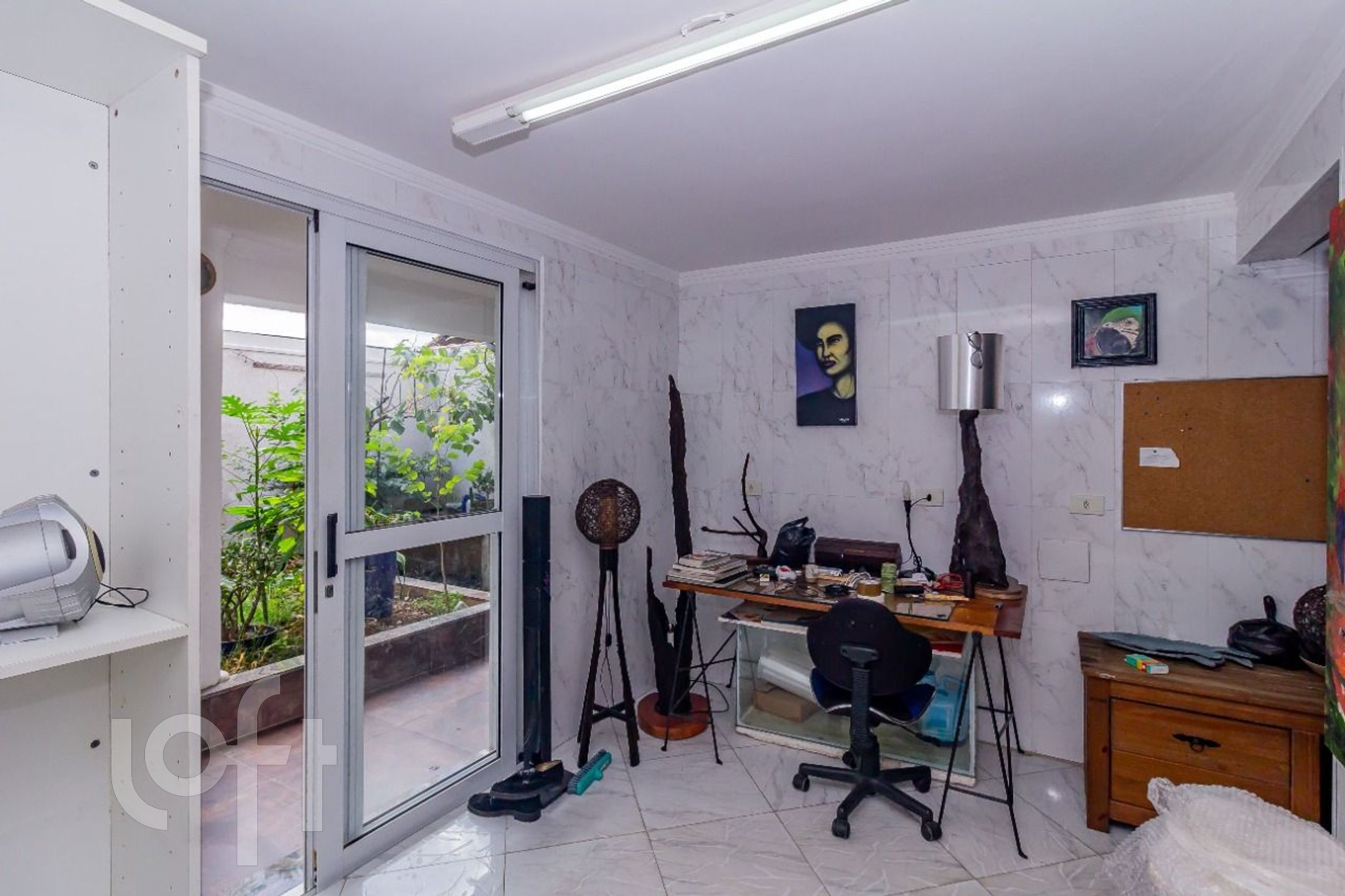 Imagem da propriedade PU12wmk30 48