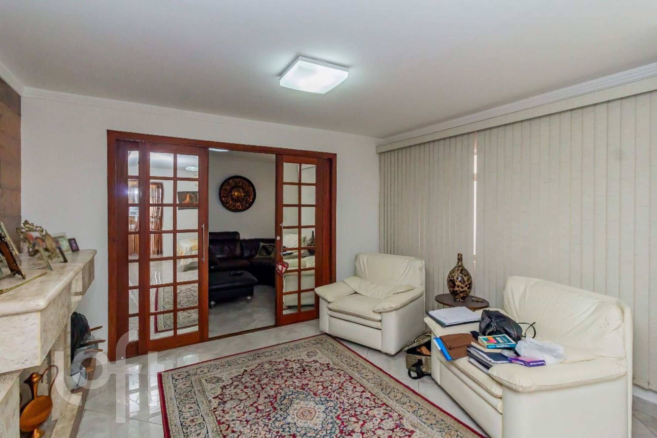 Imagem da propriedade PU12wmk30 15