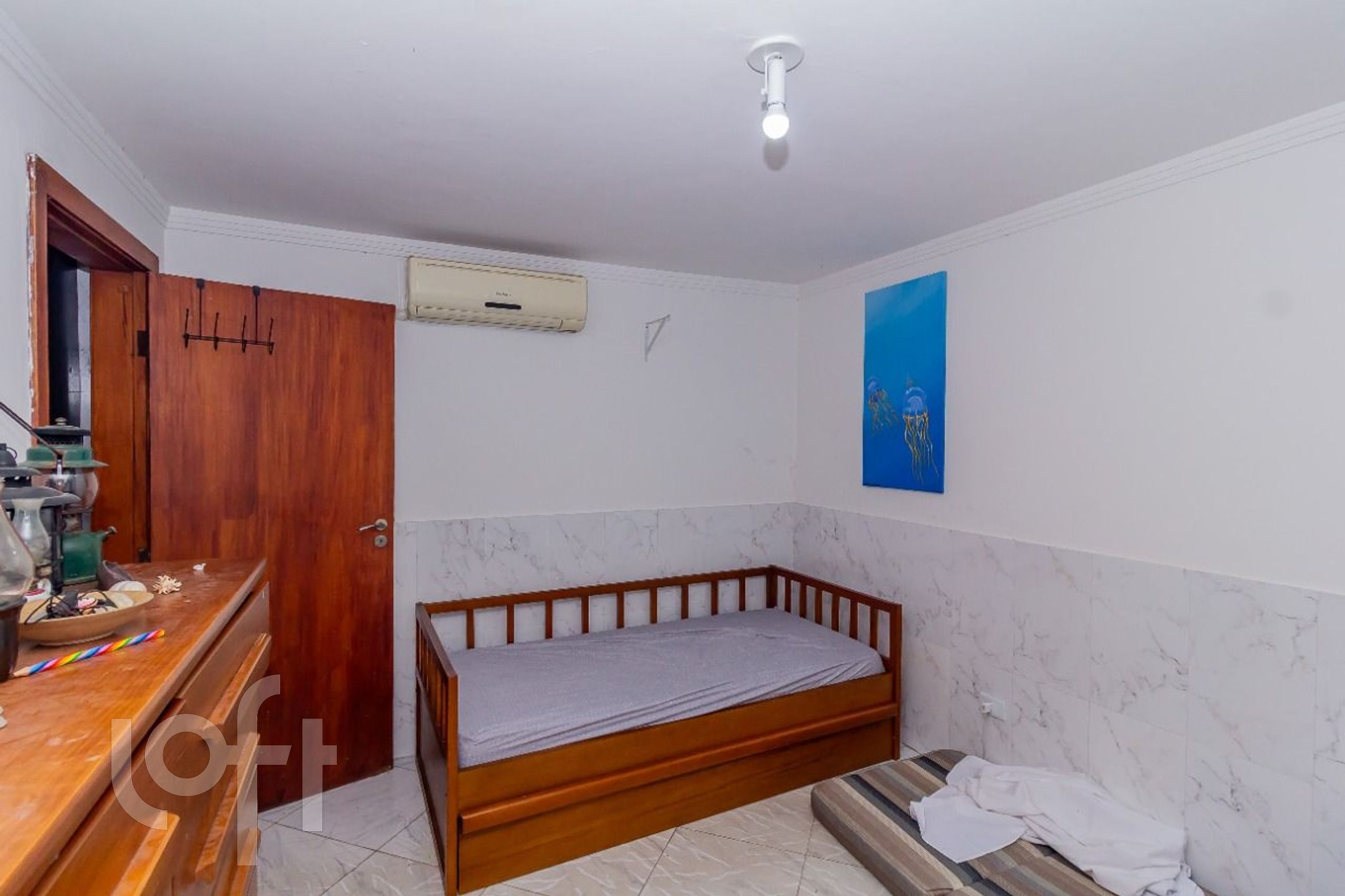 Imagem da propriedade PU12wmk30 41