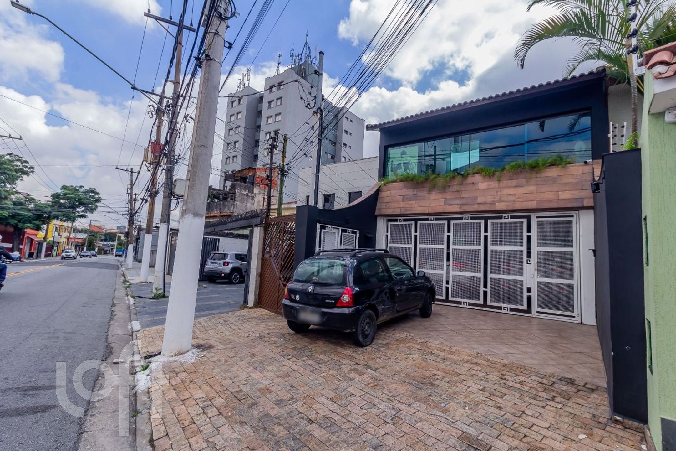 Imagem da propriedade PU12wmk30 71