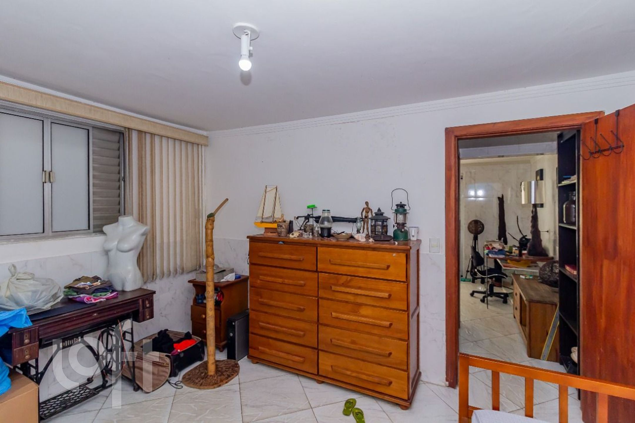 Imagem da propriedade PU12wmk30 39