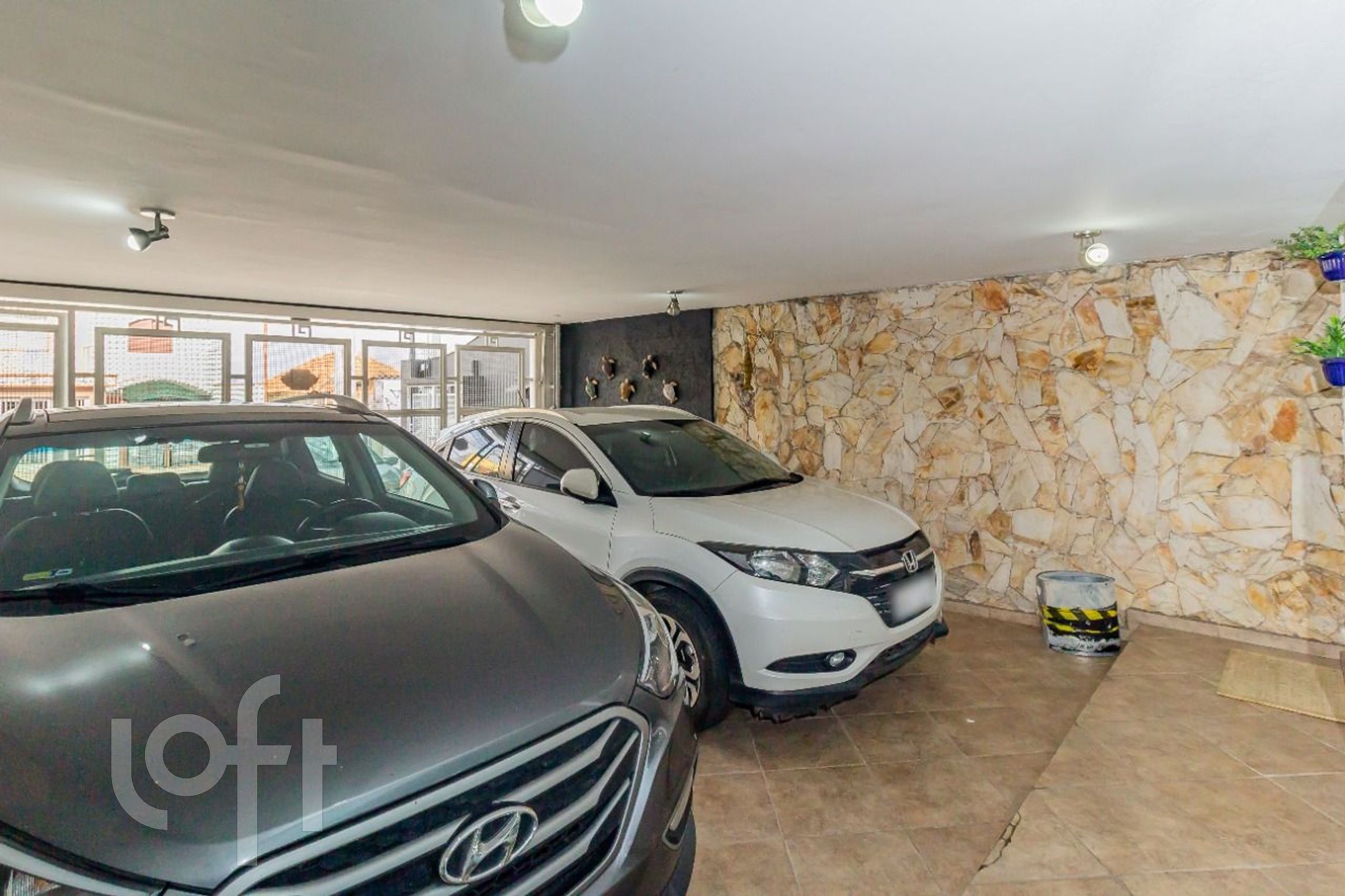 Imagem da propriedade PU12wmk30 63
