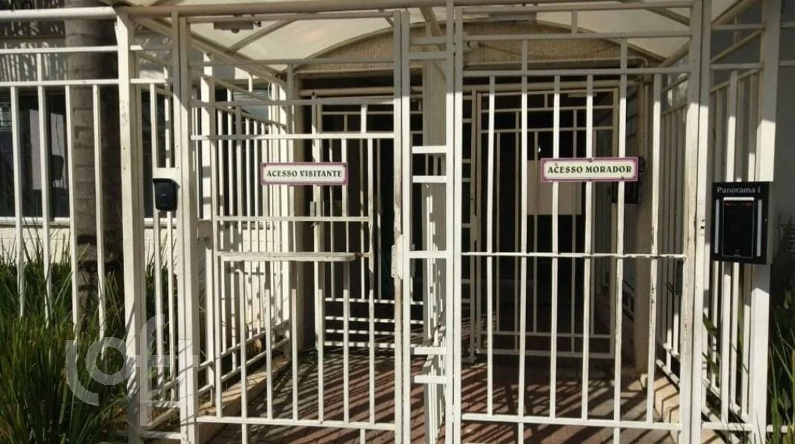 Apartamento à venda com 2 quartos, 47m² - Foto 17
