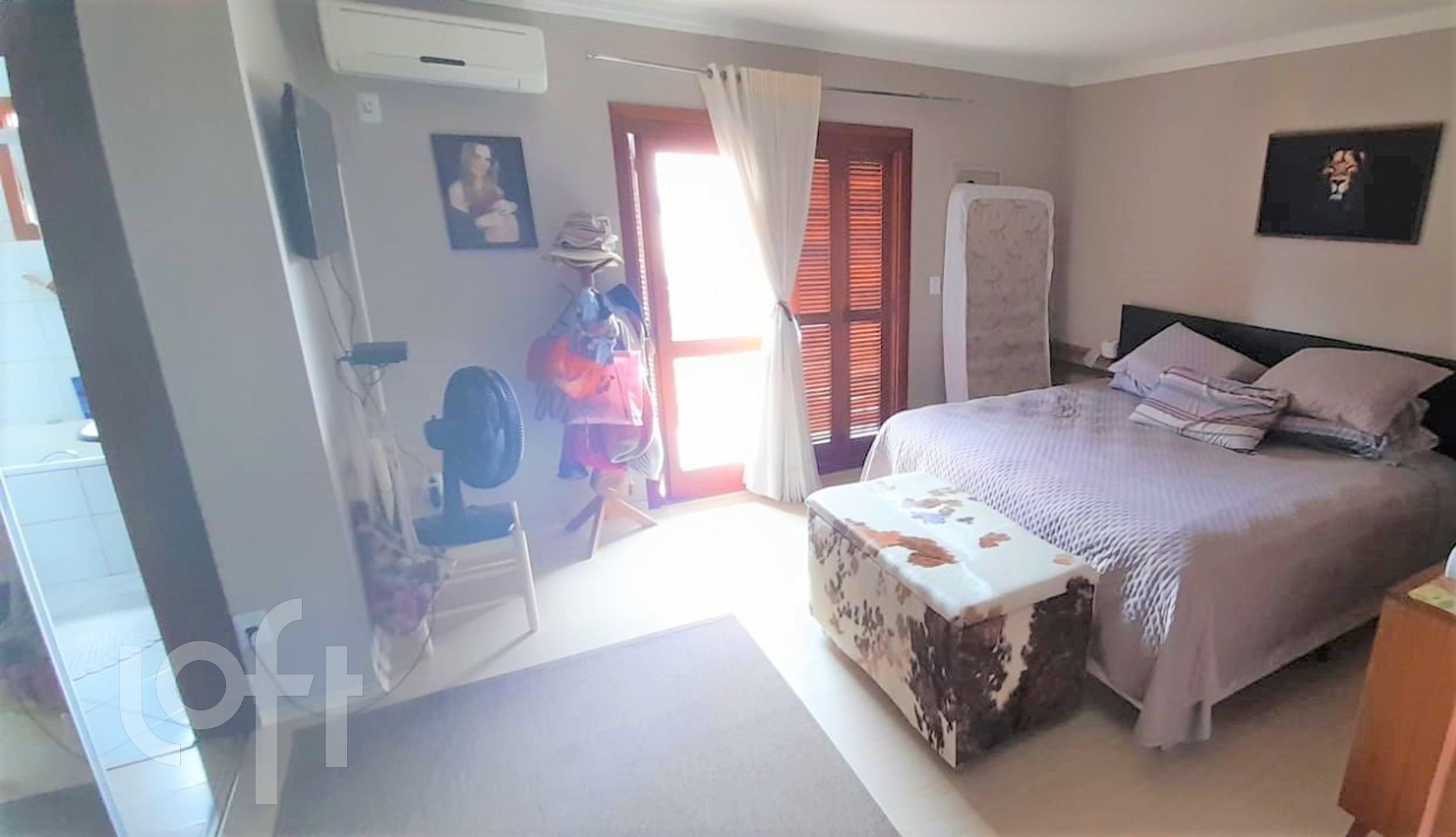 Imagem da propriedade 17