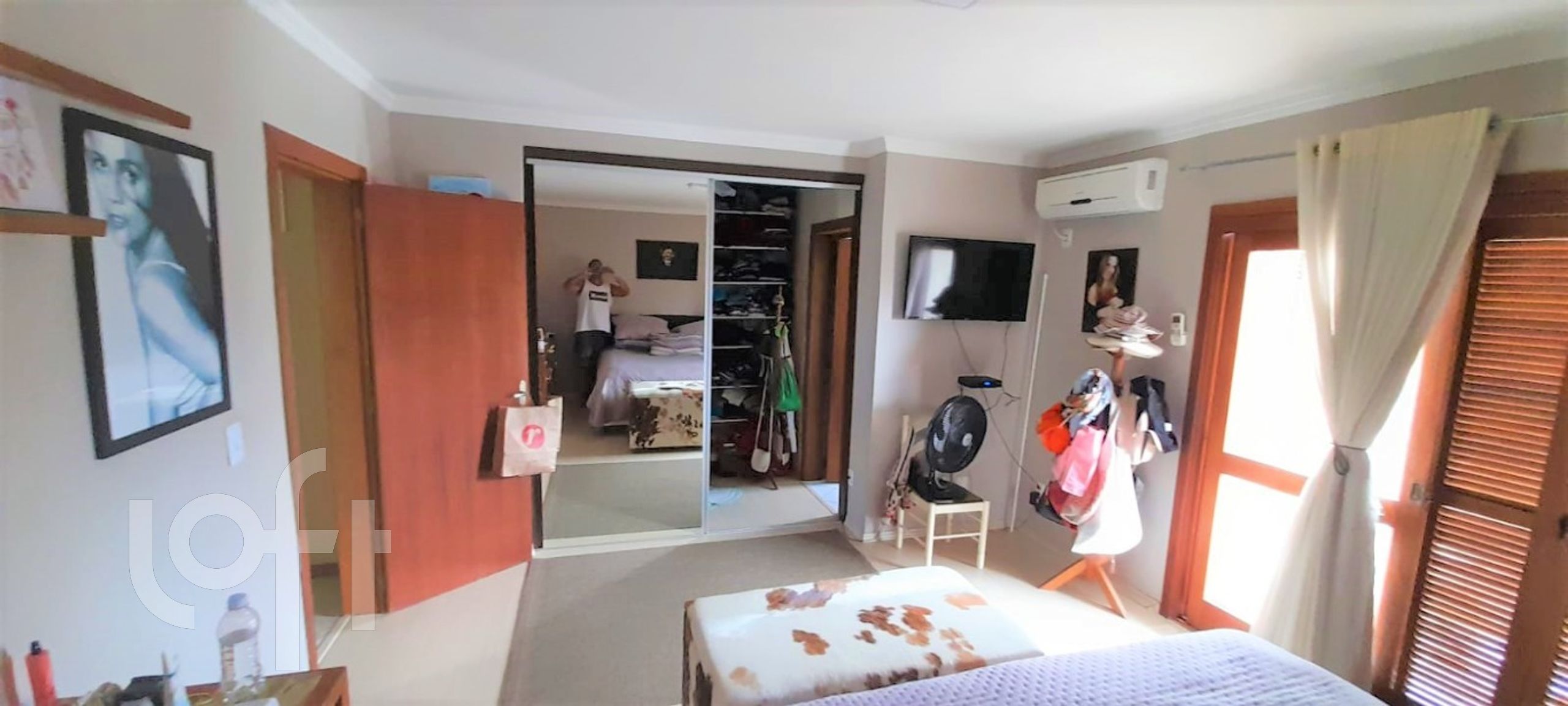 Imagem da propriedade 11