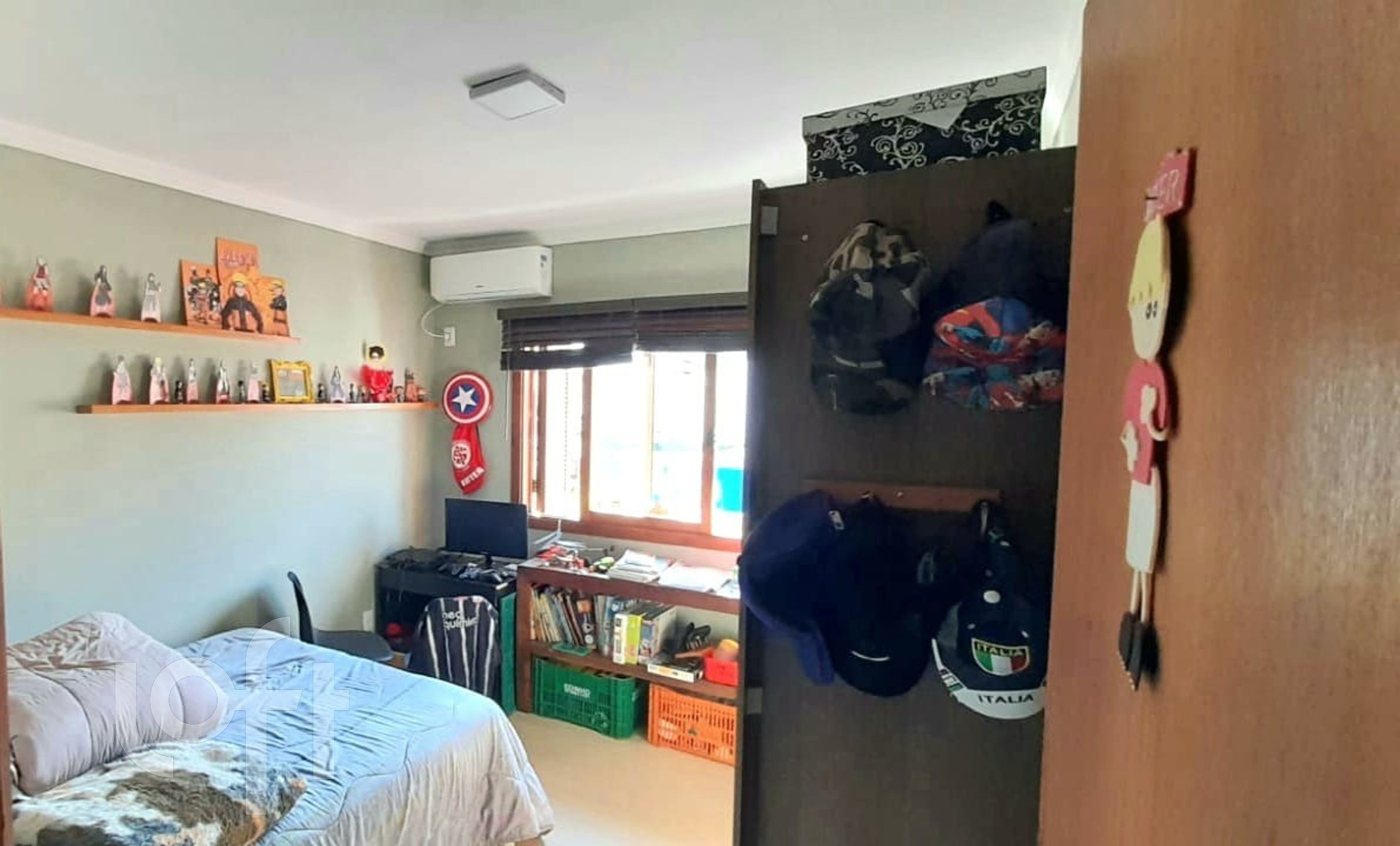 Imagem da propriedade 21