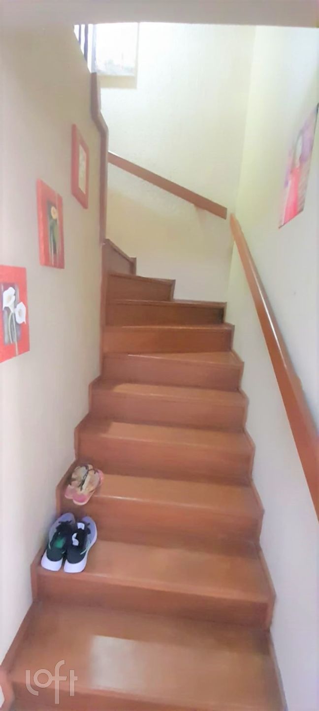 Imagem da propriedade 23