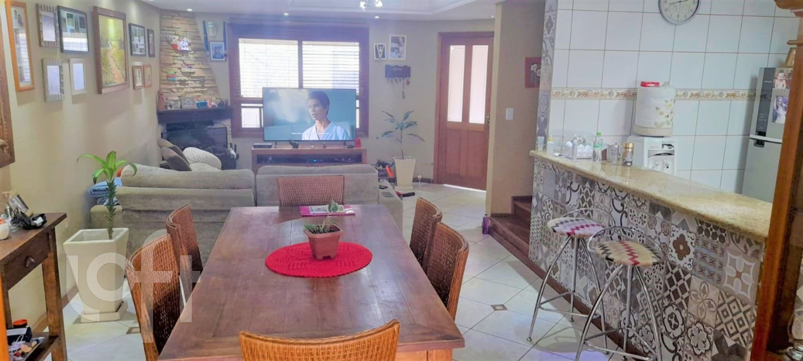 Imagem da propriedade 9