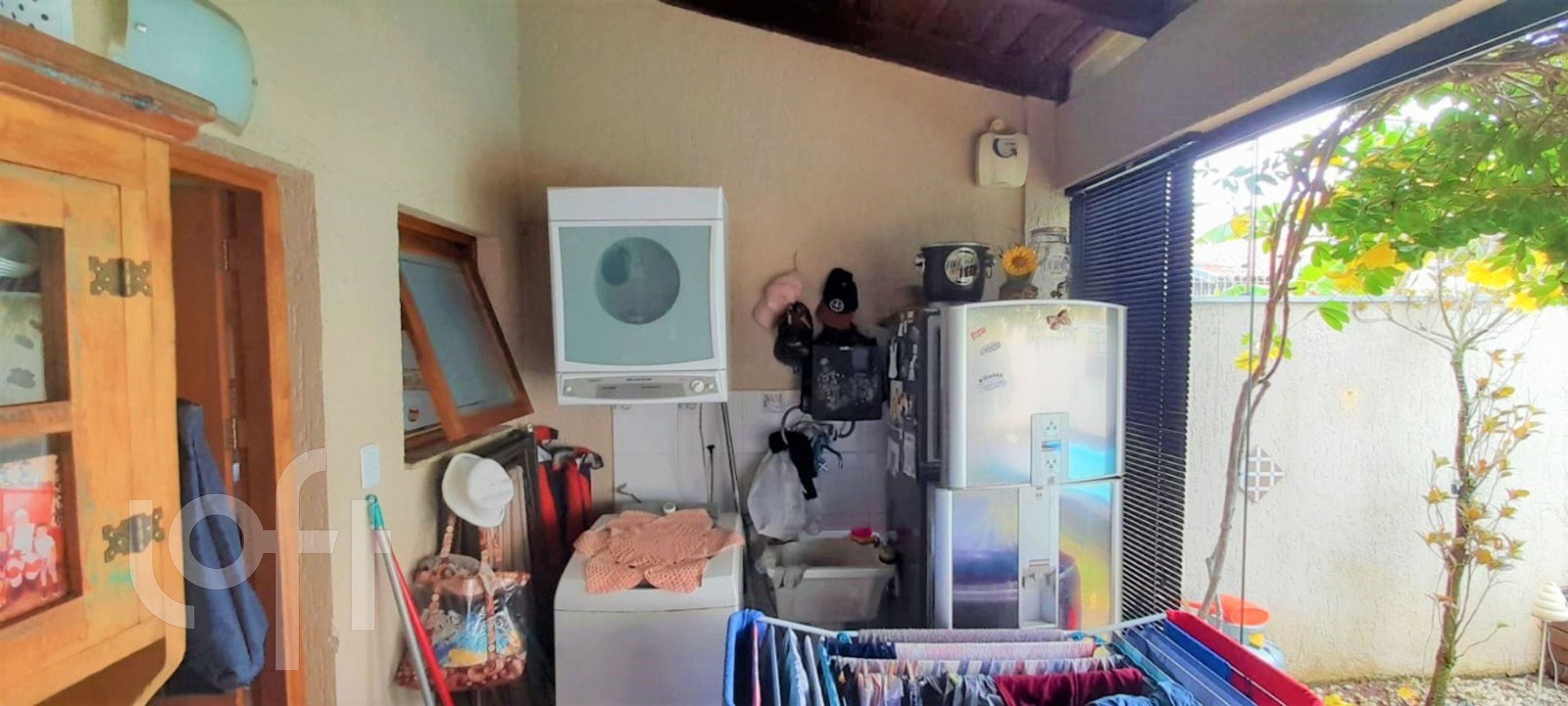 Imagem da propriedade 28