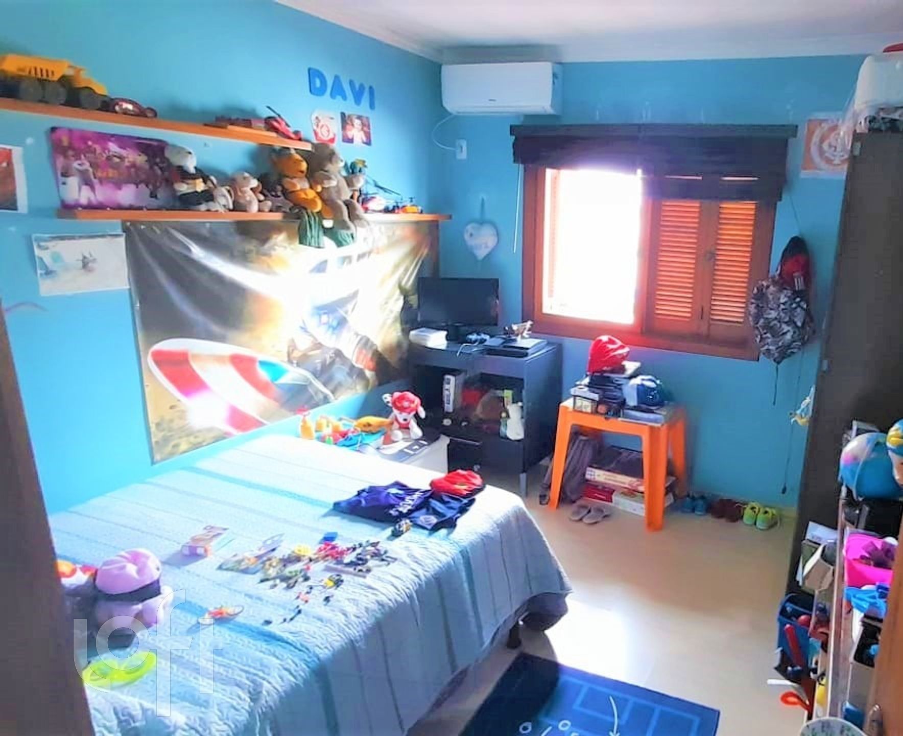 Imagem da propriedade 22