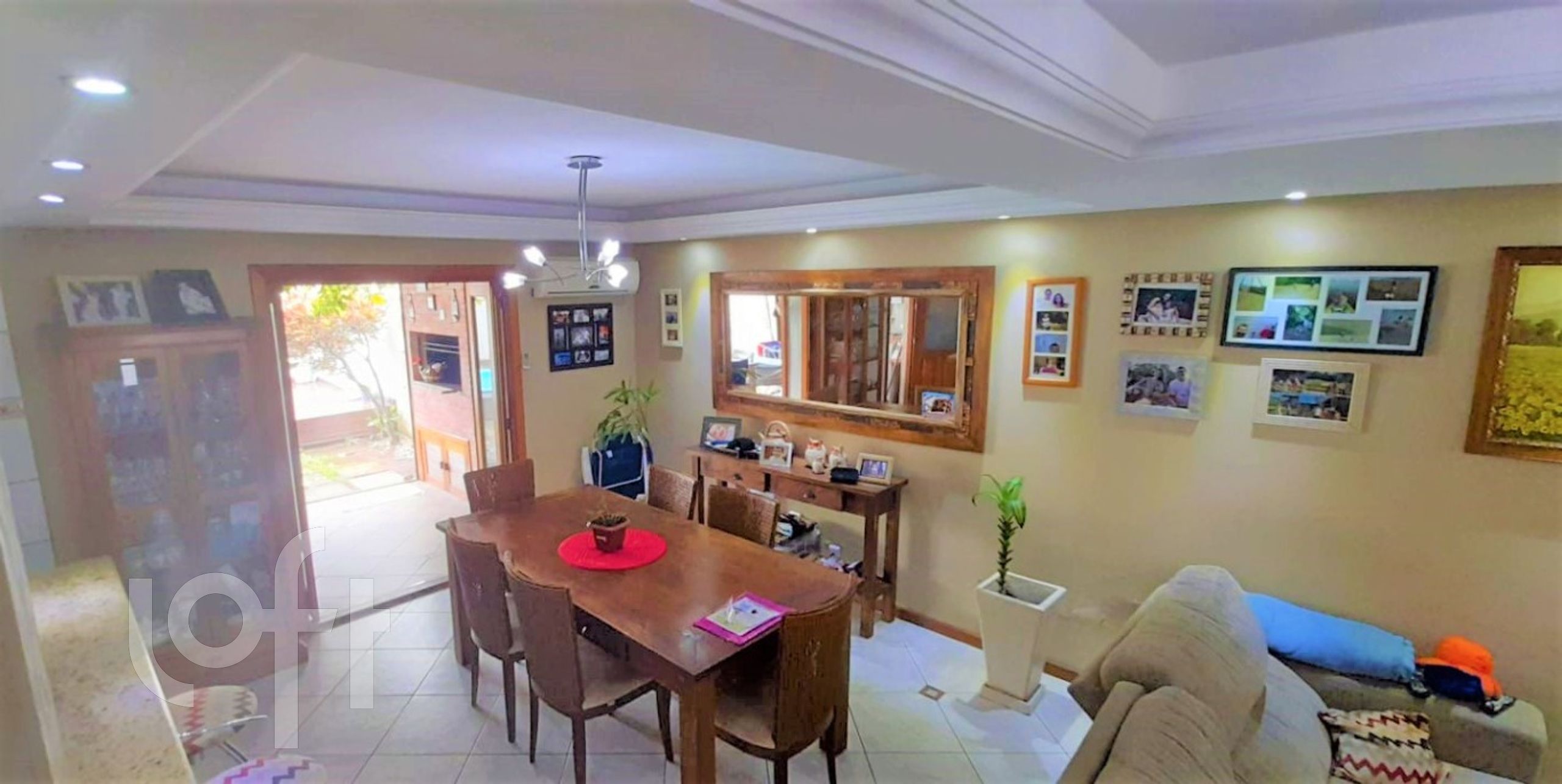 Imagem da propriedade 10