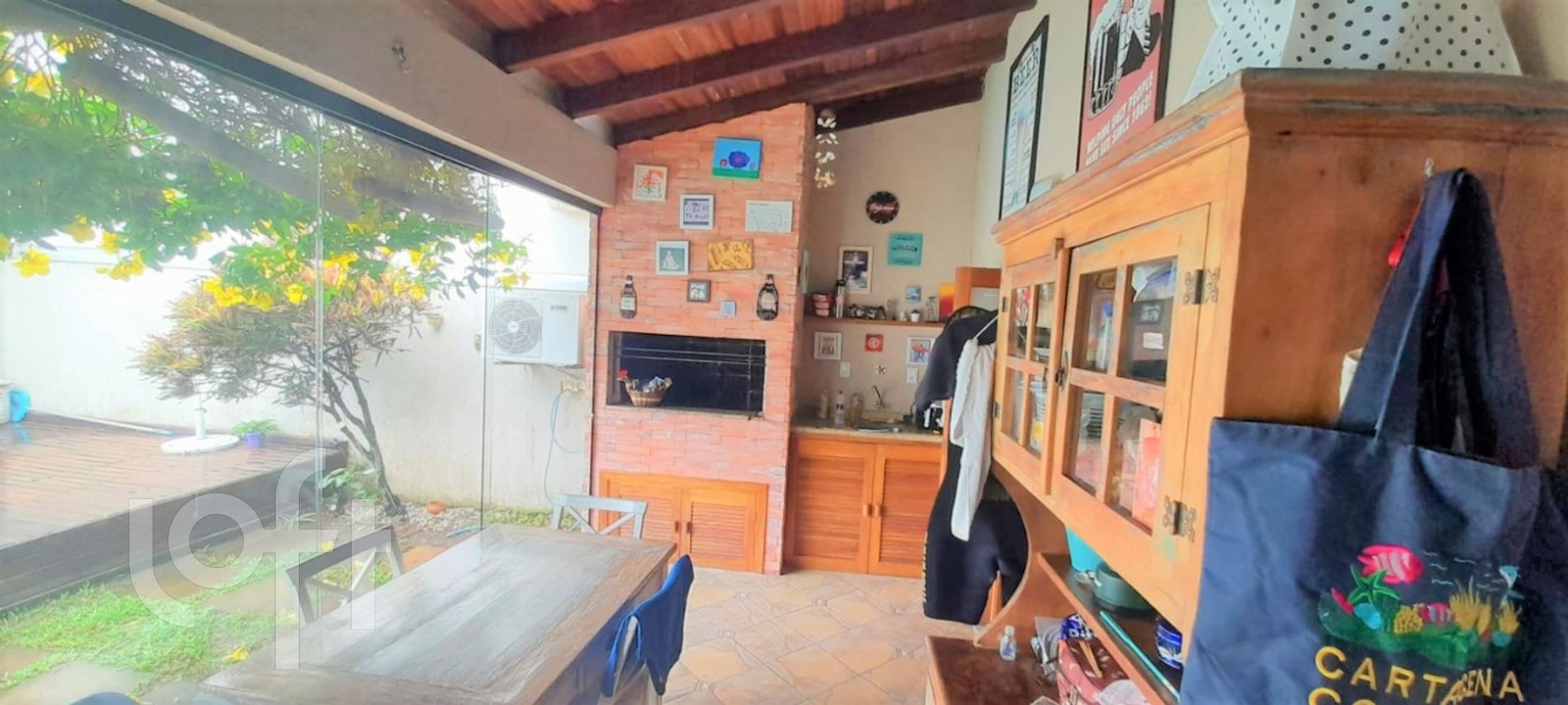 Imagem da propriedade 26