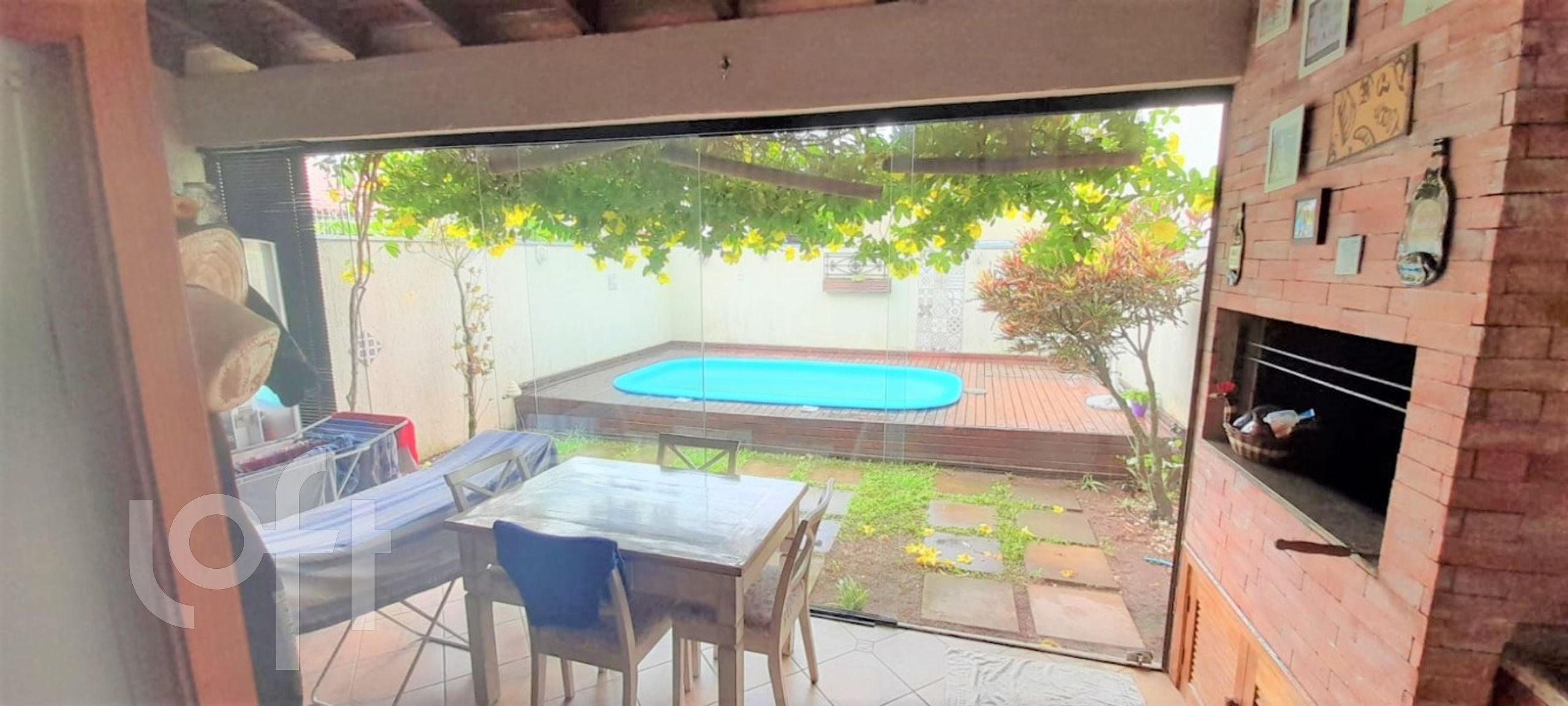 Imagem da propriedade 29